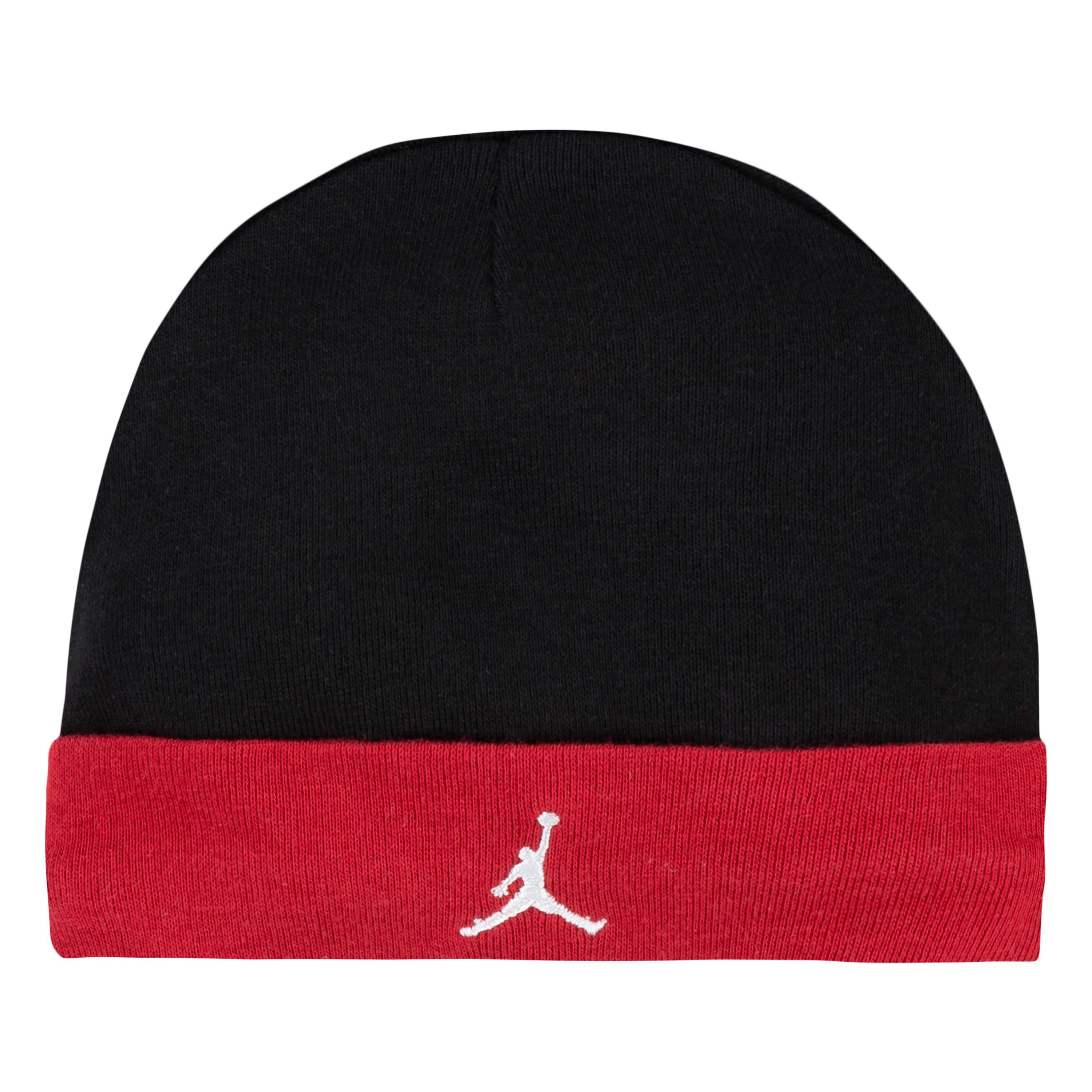 Jordan Body JHN JORDAN 5PC CORE SET (Set, 5-tlg., 5 tlg)