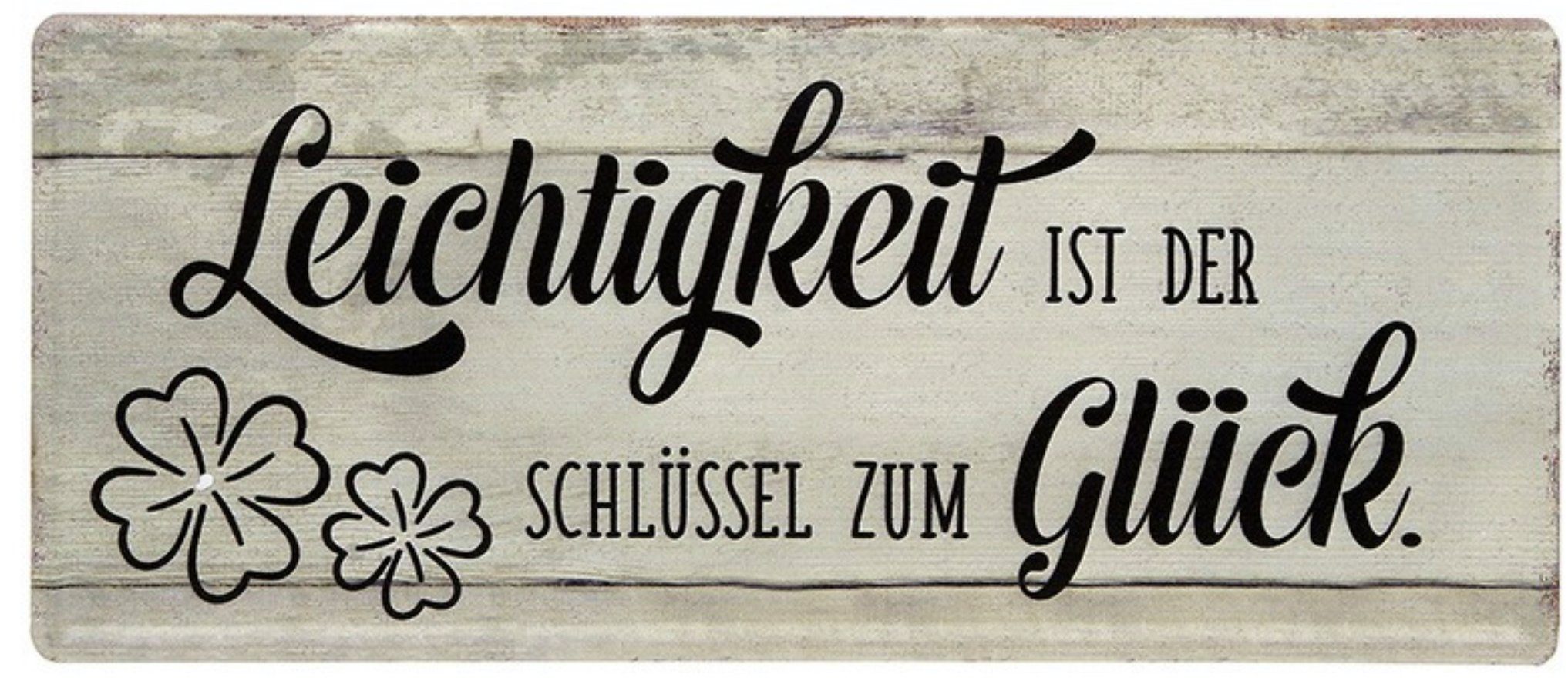 Wandbild