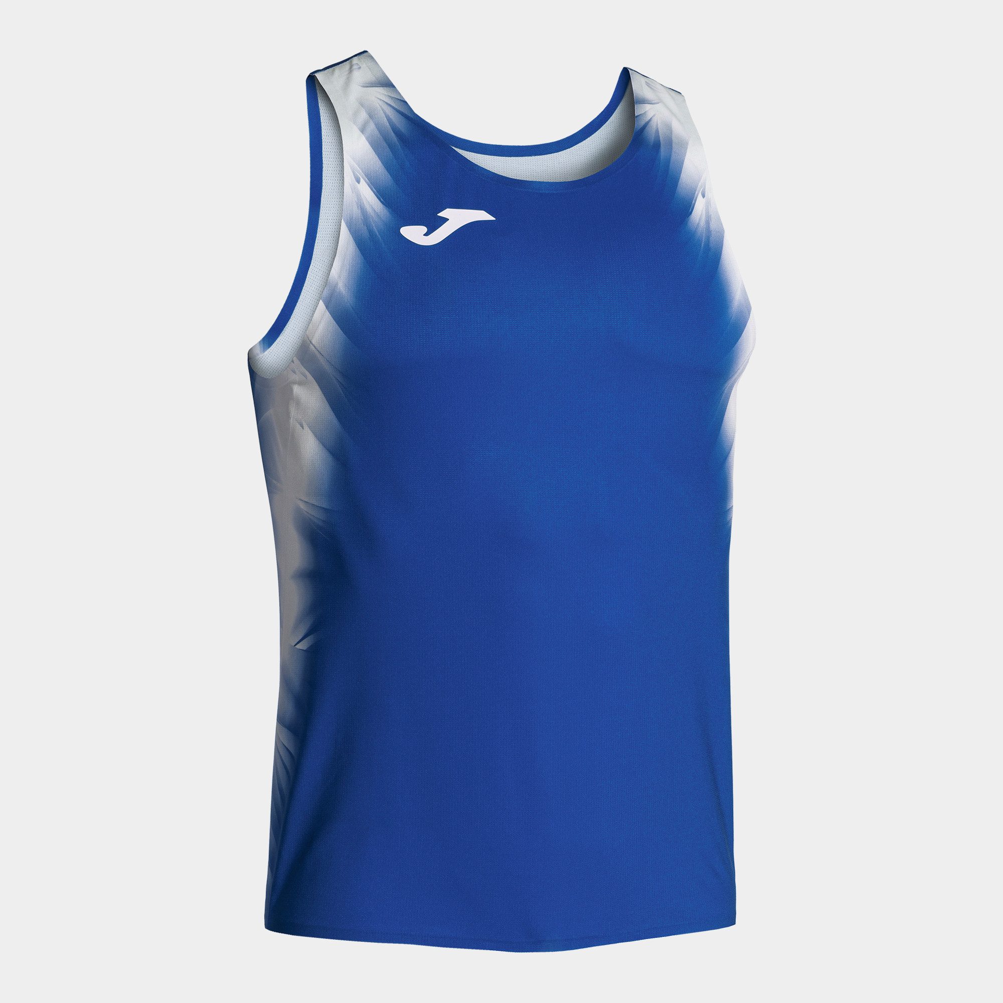 Joma Laufshirt ELITE XI SLEEVELES