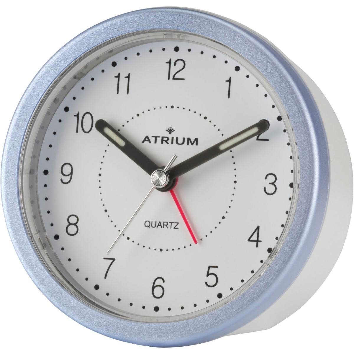 Atrium Wecker A260-15 günstig online kaufen