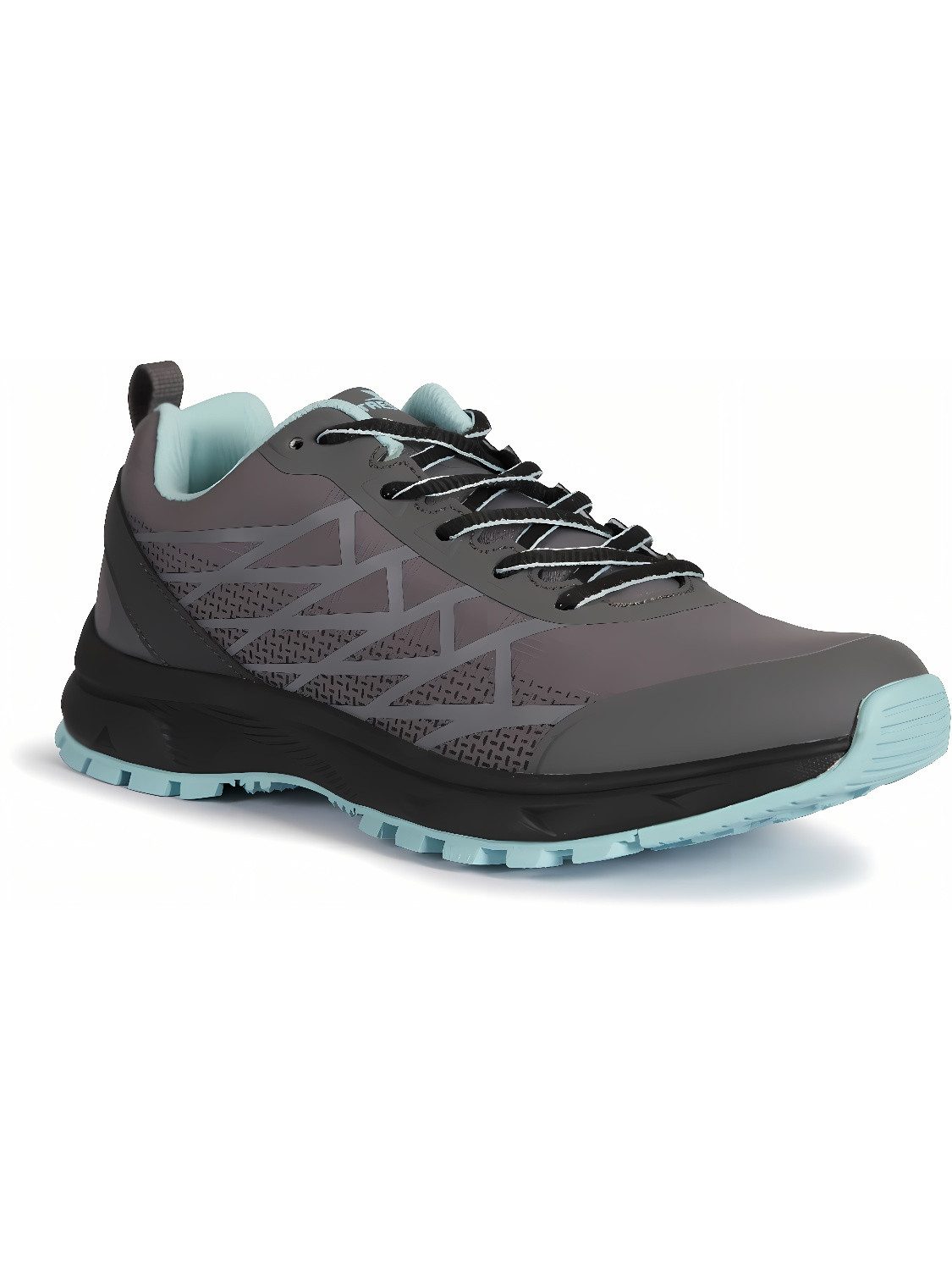 Trespass Wanderschuh