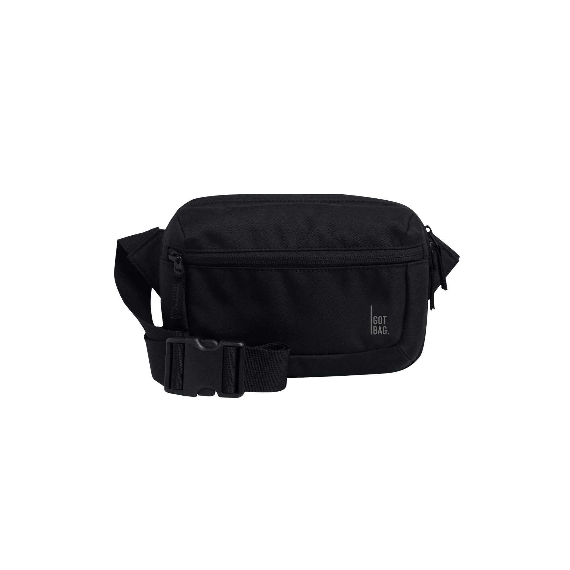 Got Bag Gürteltasche Sling Bag Small