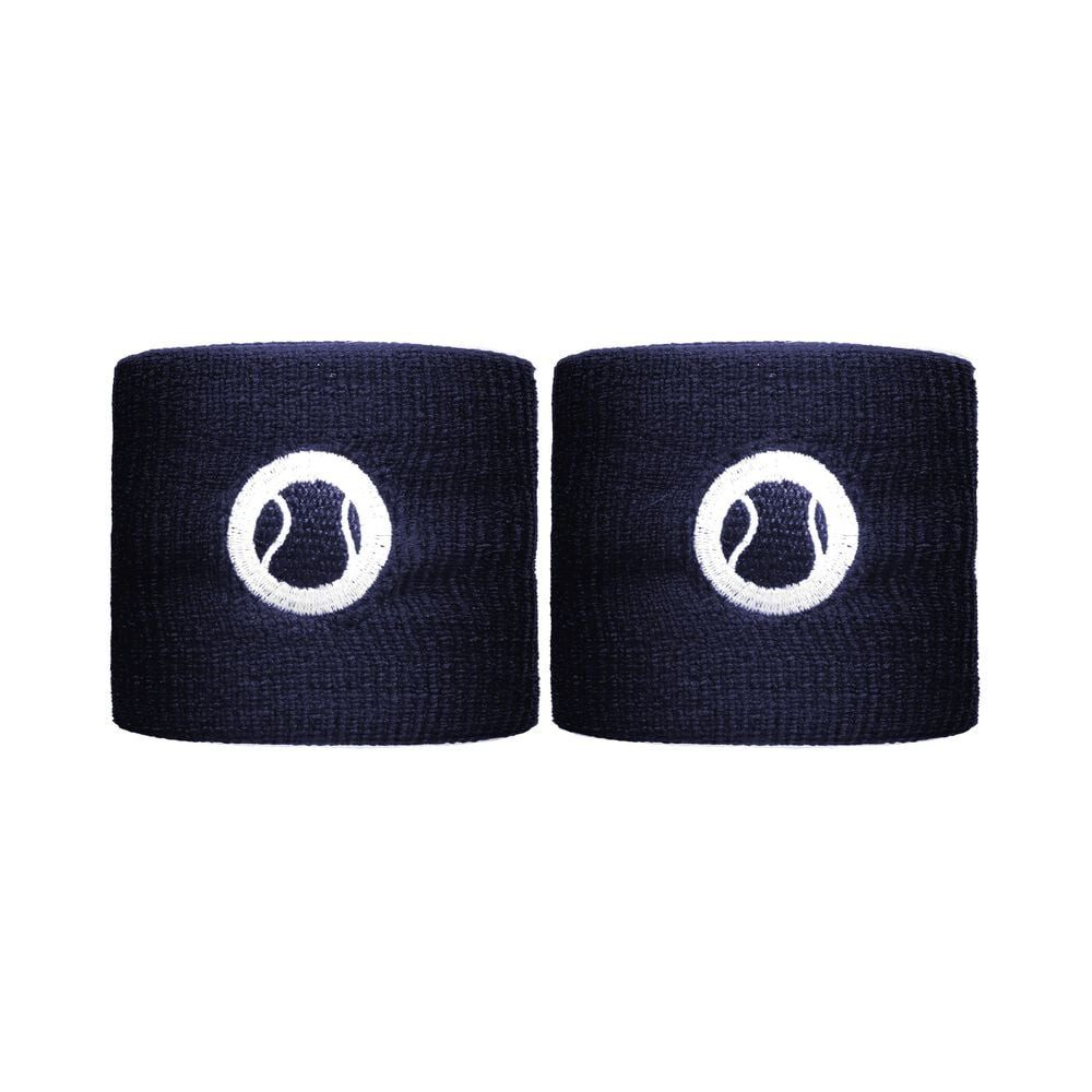 Schweißband Wristband Short