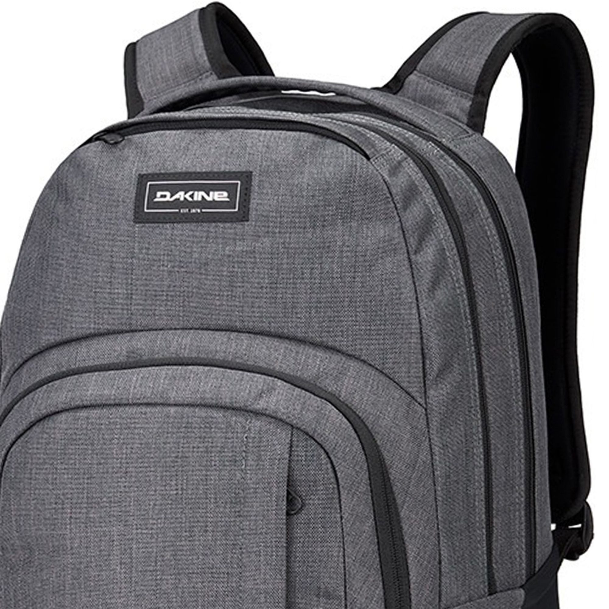 Dakine Rucksack Campus, Polyester