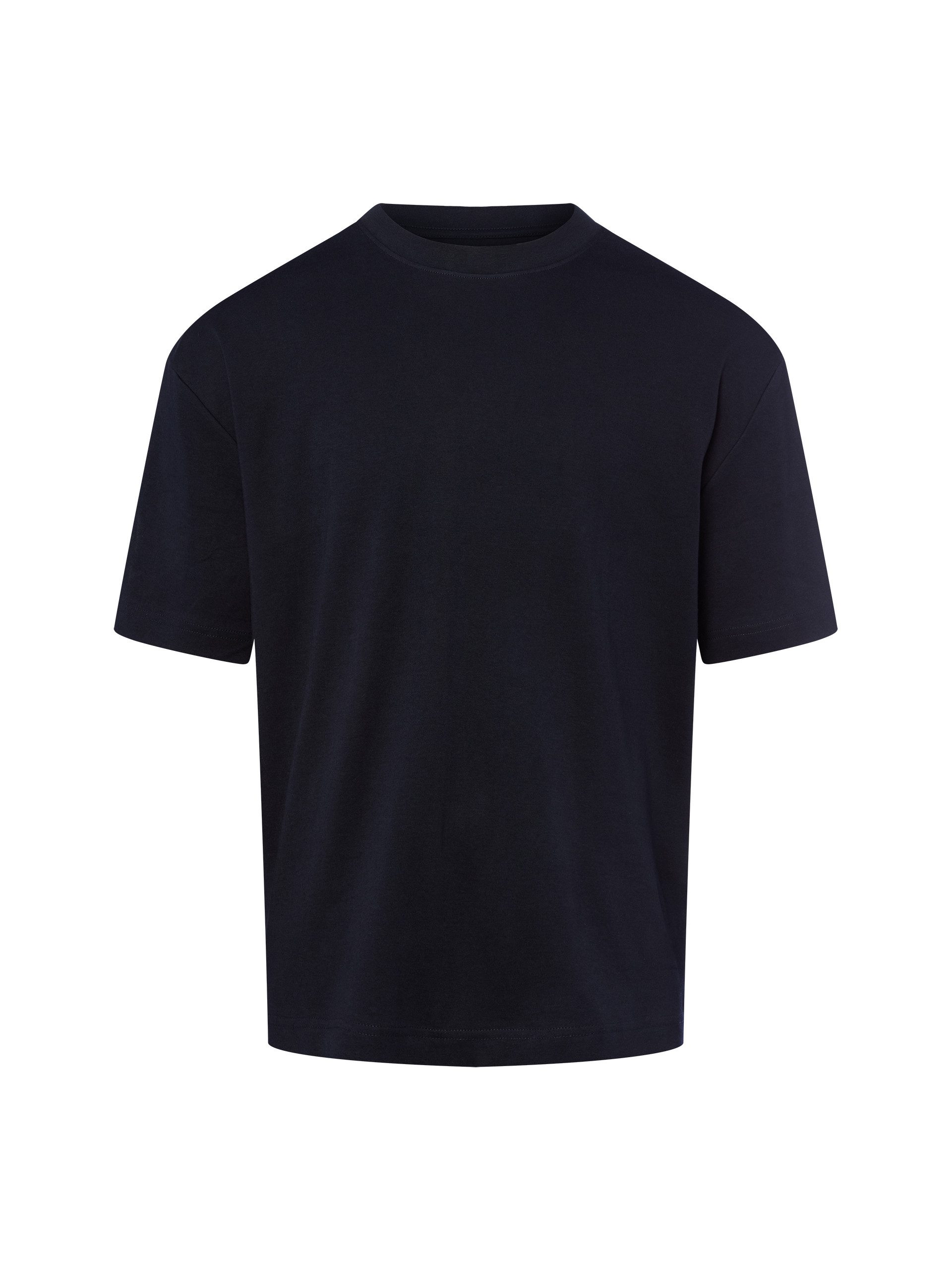 Nils Sundström T-Shirt