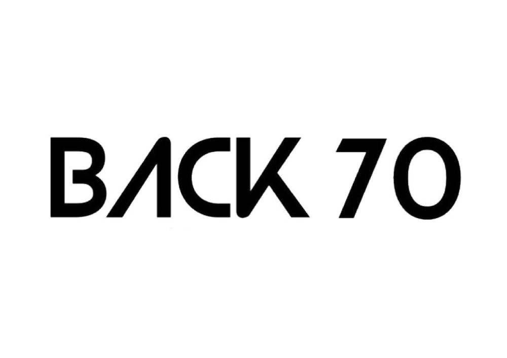 Back 70