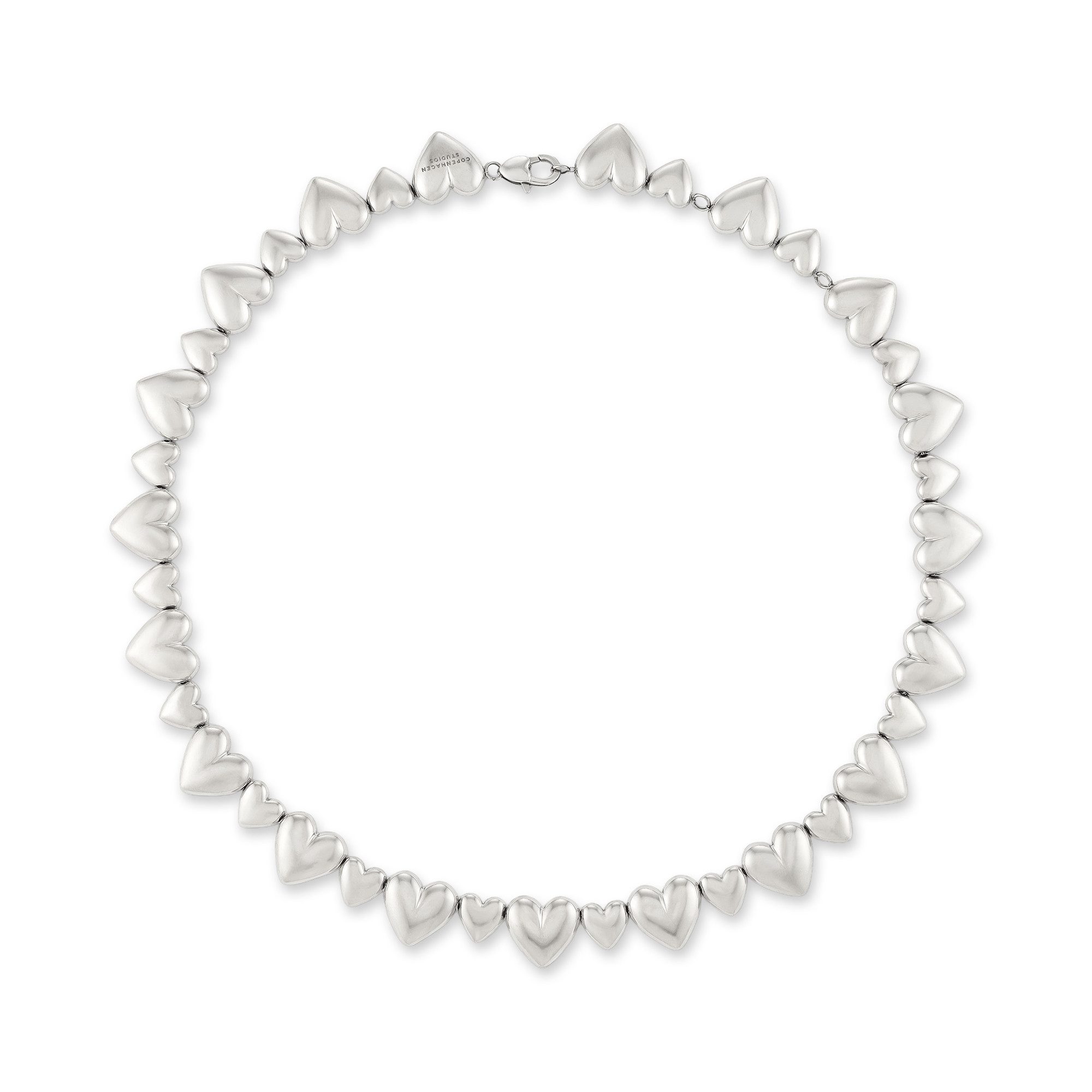 silber