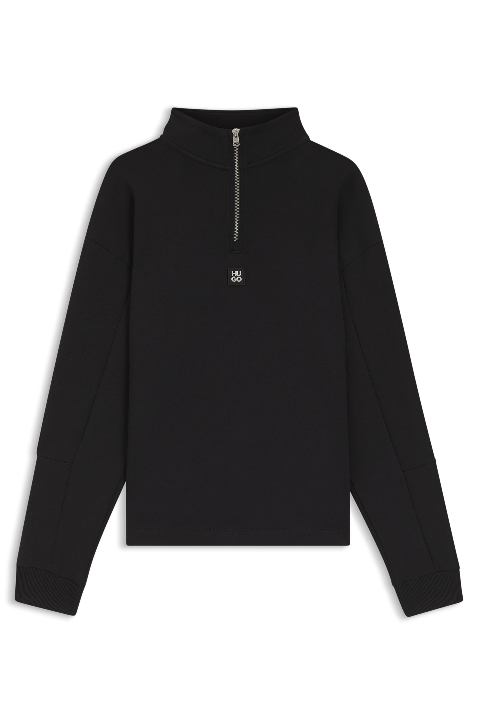 HUGO Sweatshirt