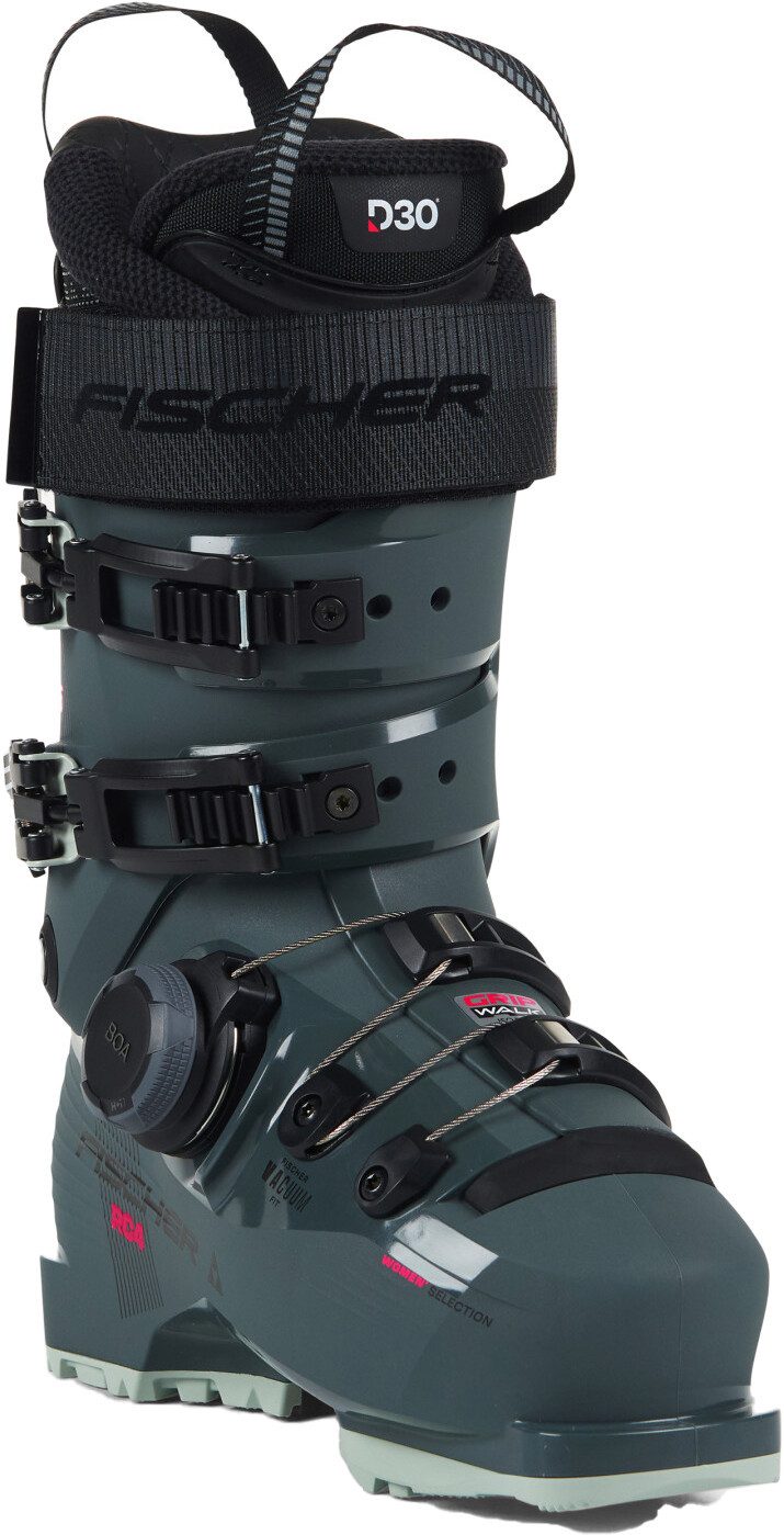 Fischer Sports Fischer RC4 105 LV VAC BOA Лыжная обувь Damen Skischuh