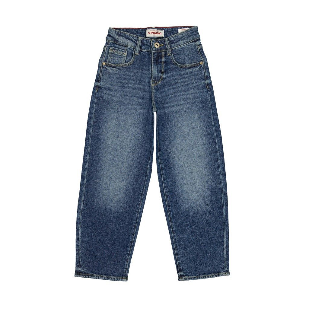Vingino Stretch-Jeans Keaton