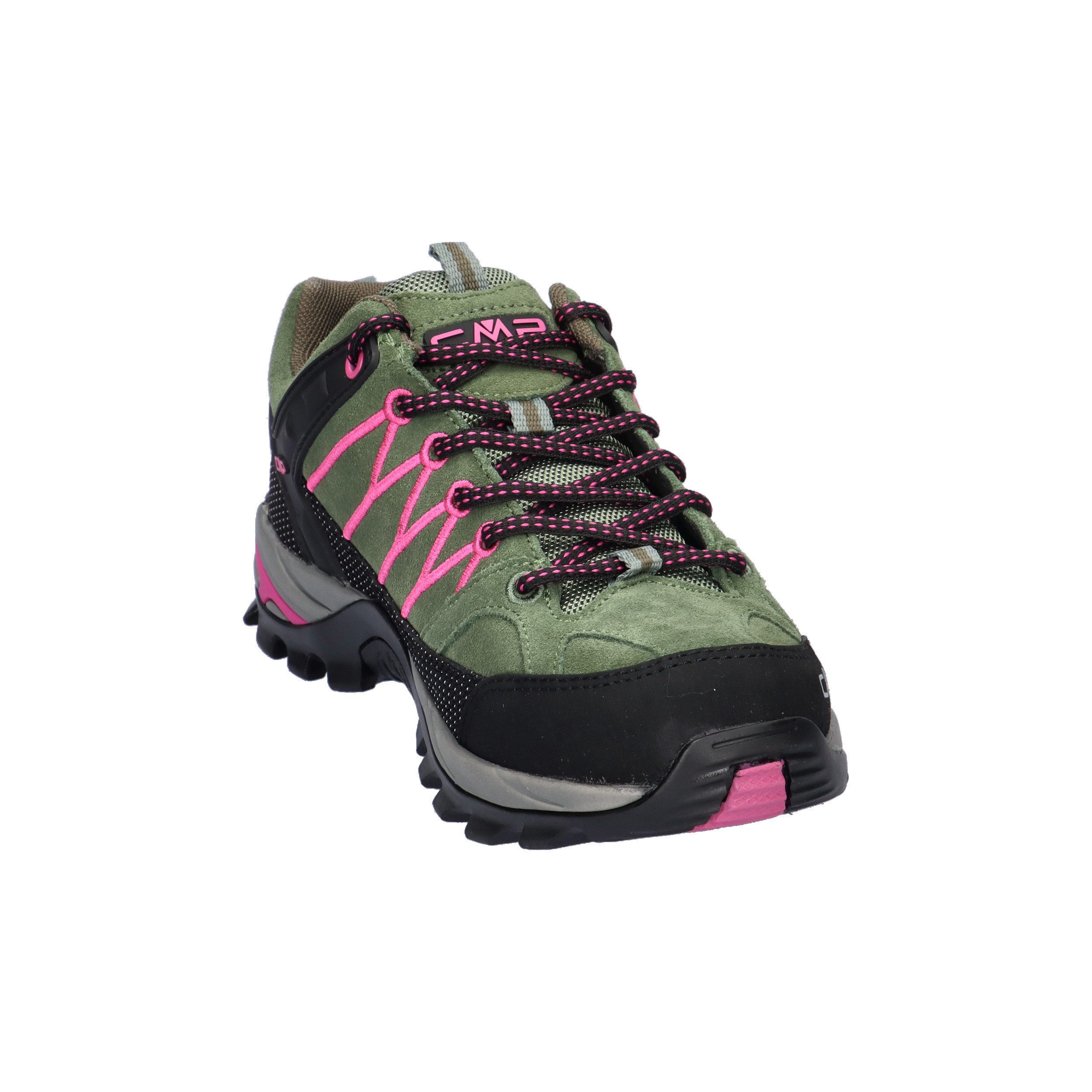 CMP CMP Damen Trekking Schuhe Rigel günstig online kaufen