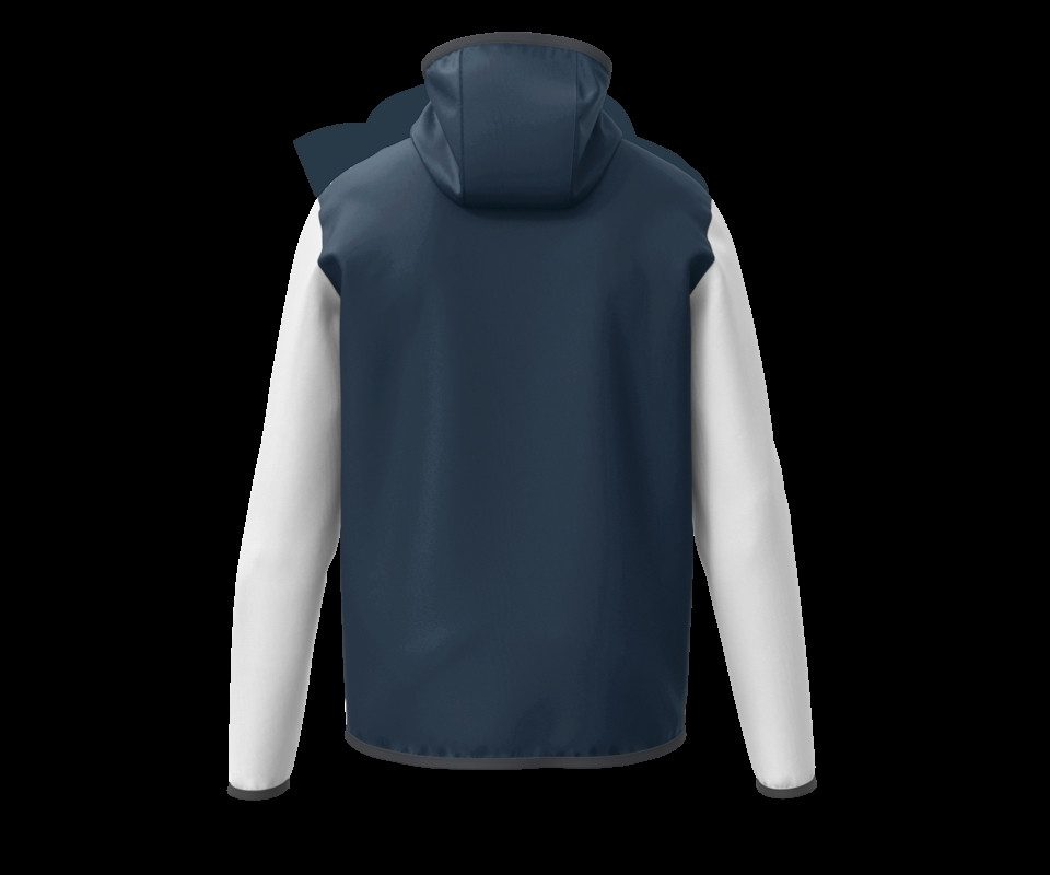 Head Sweater CLUB 25 TECH Hoodie Men