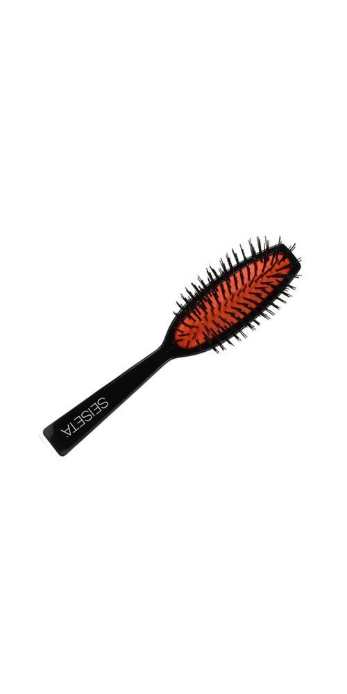 Haarbürste Seiseta Brush Small 7-R