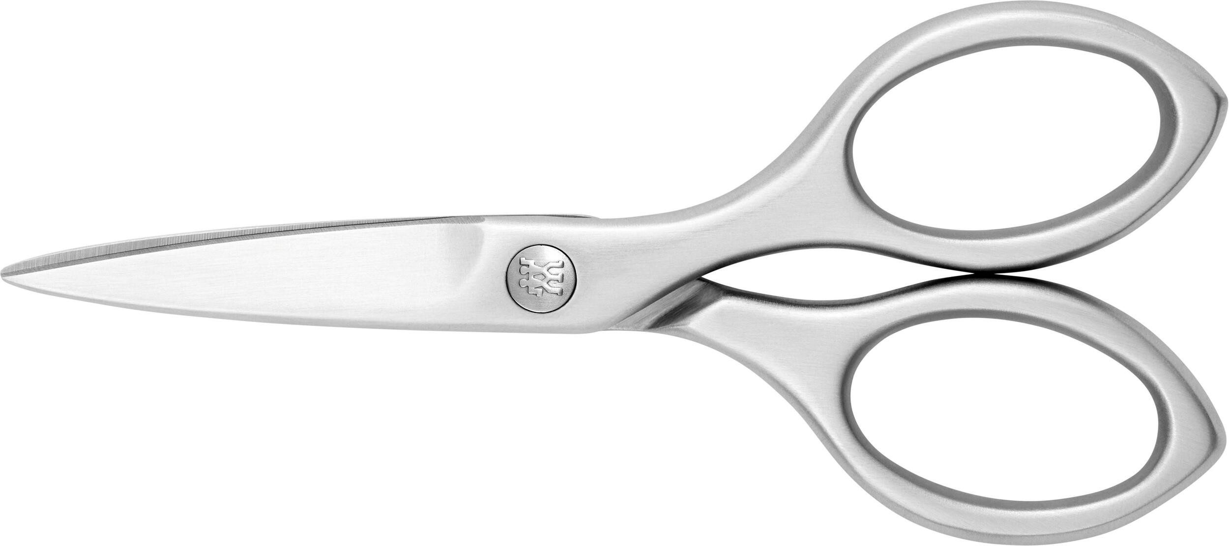 Zwilling Haushaltsschere Vielzweckschere Twin Select