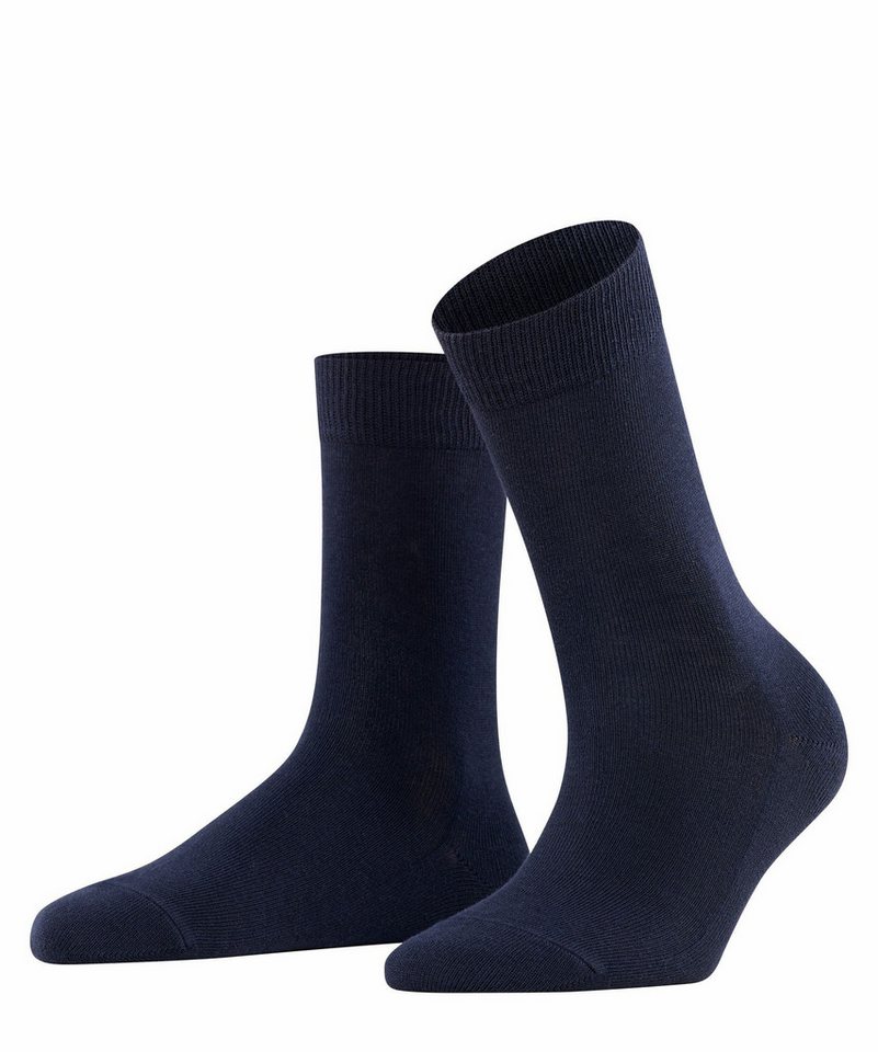 Falke Socken Falke Family Damen Socken Kaufen Otto