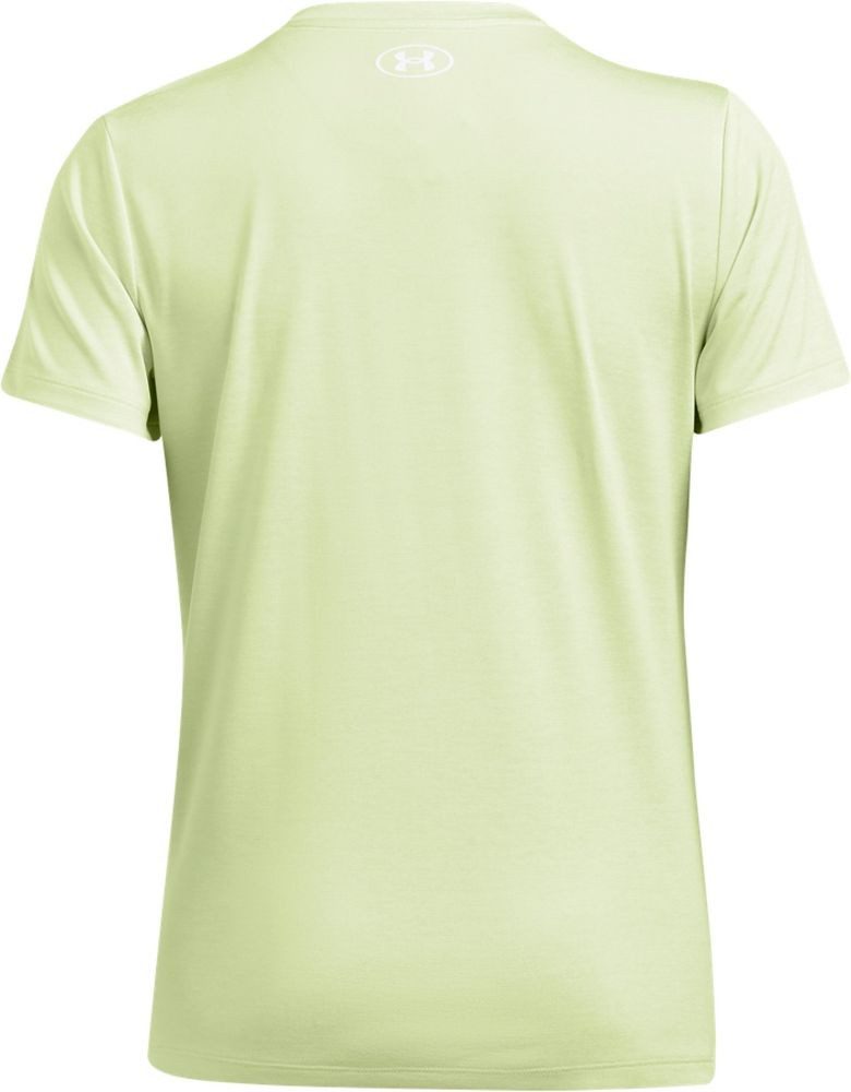 Under Armour® T-Shirt Tech Ssv- Twist günstig online kaufen