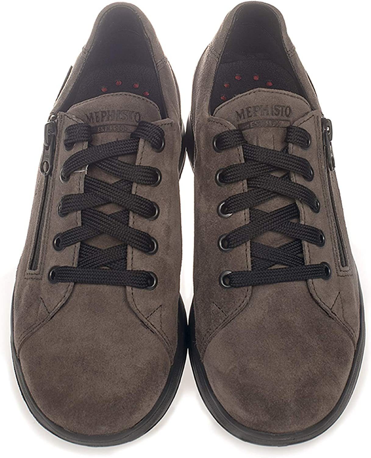 Mephisto Vally Sandale