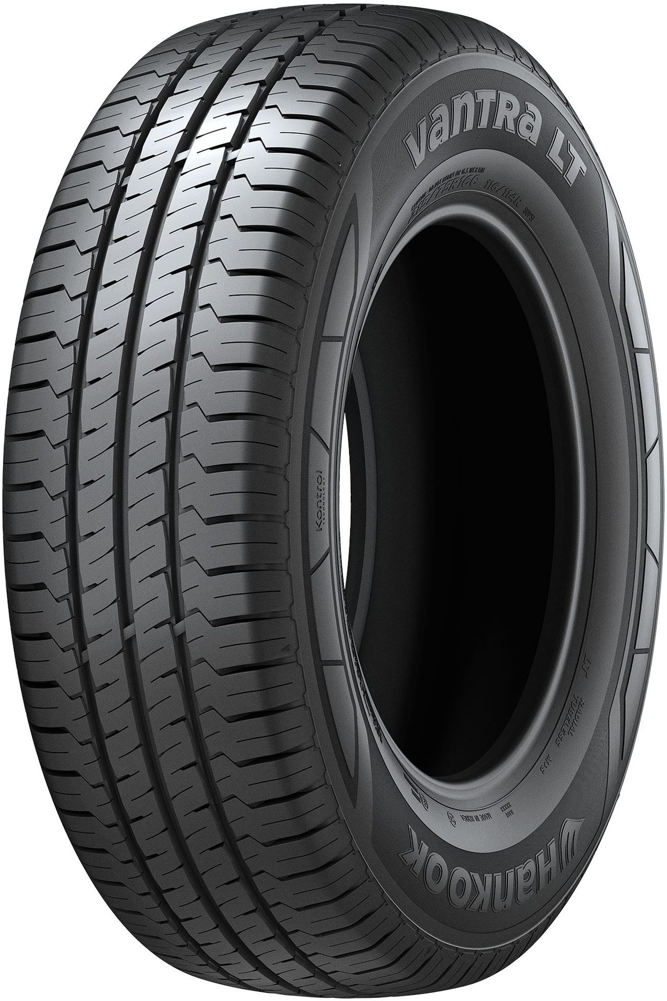Hankook Sommerreifen HANKOOK