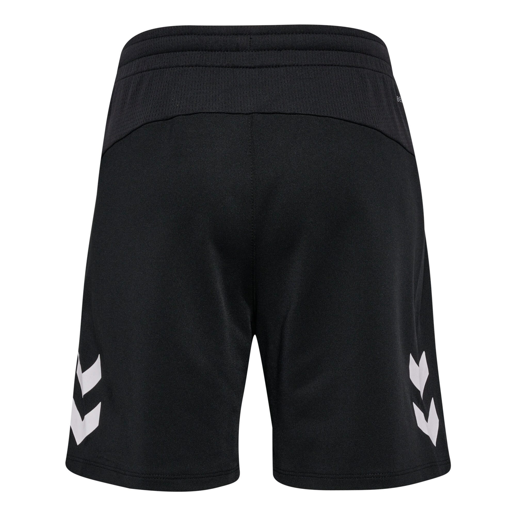 hummel Trainingsshorts Hummel Kinder Short LEAD 2.0 TRAINING SHORTS 223754