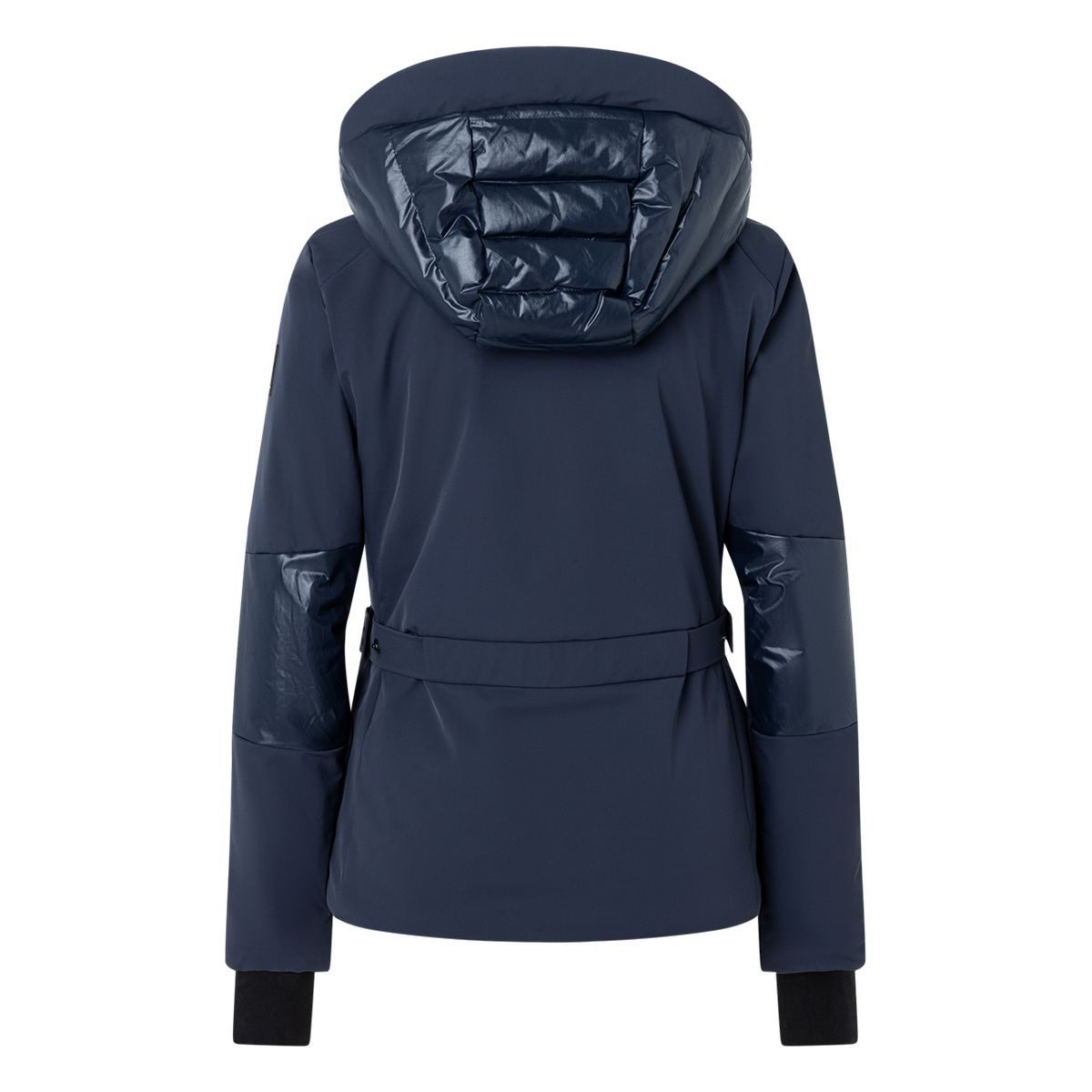 Bogner Fire + Ice Winterjacke BOGNER Fire + Ice Cadja 2 - Damen Steppjacke