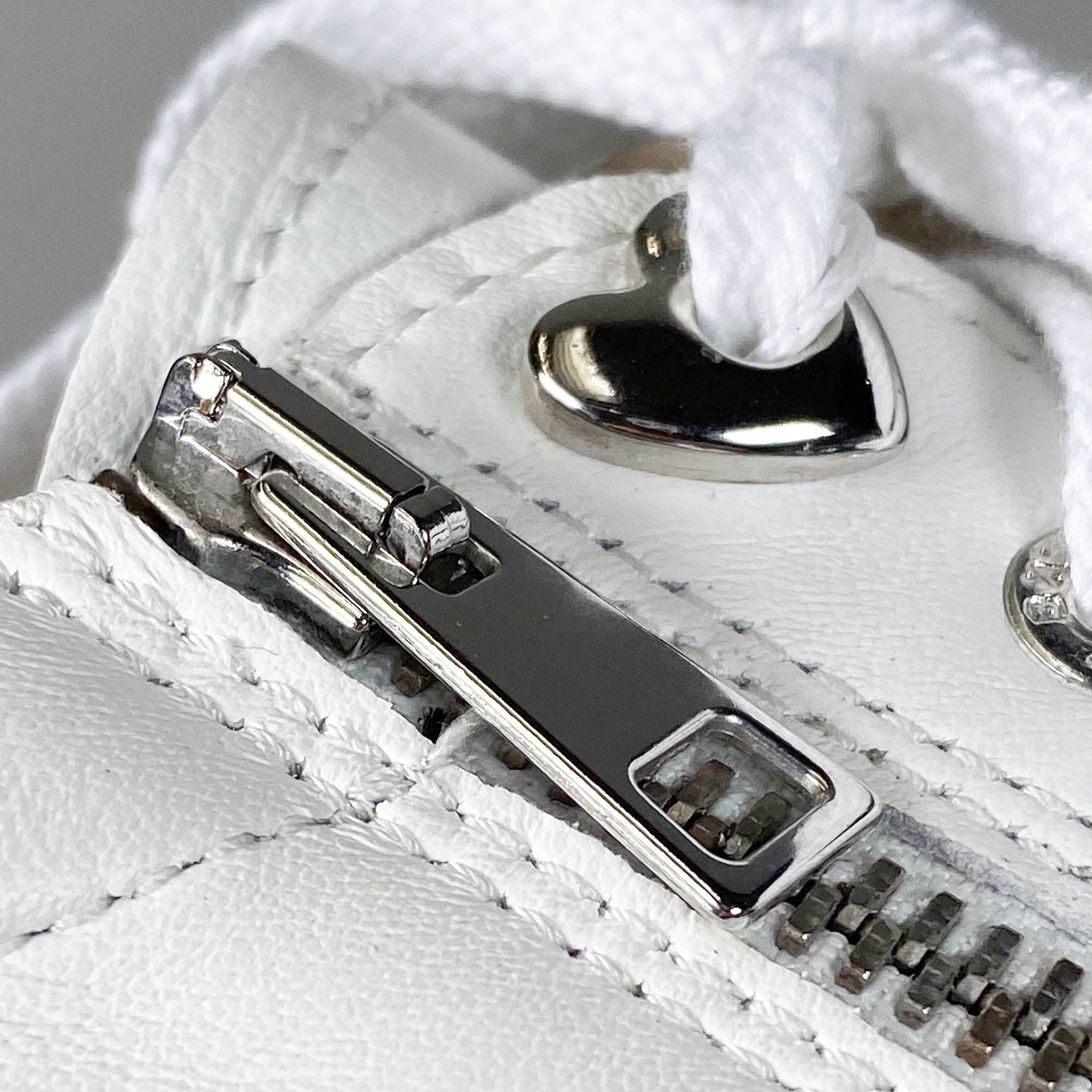 BÄR Margot Schnürschuh 100% Zehenfreiheit günstig online kaufen