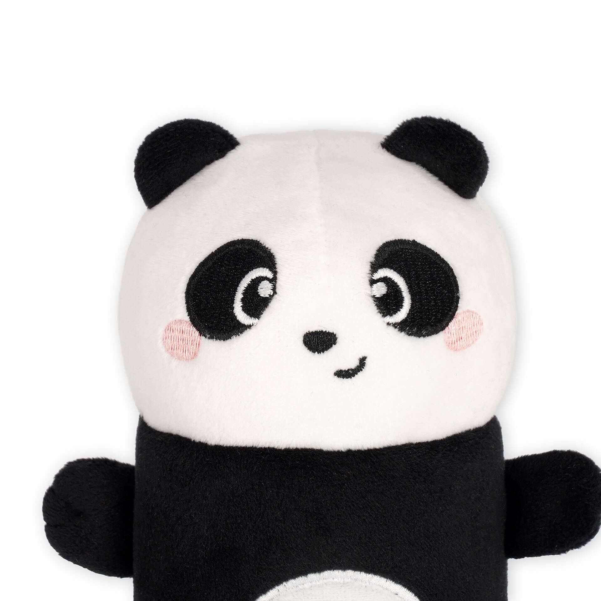 Legami Federmäppchen LEGAMI Federmäppchen - Super günstig online kaufen