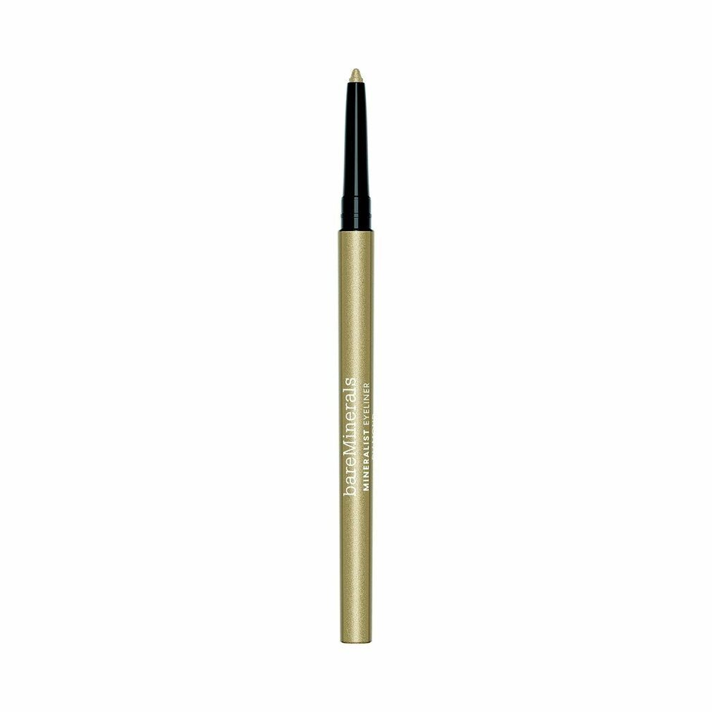 Eyeliner Mineralist Eyeliner Diamond