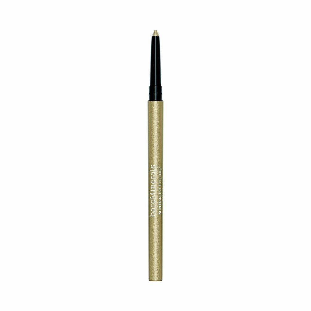 BAREMINERALS Eyeliner Mineralist Eyeliner Diamond