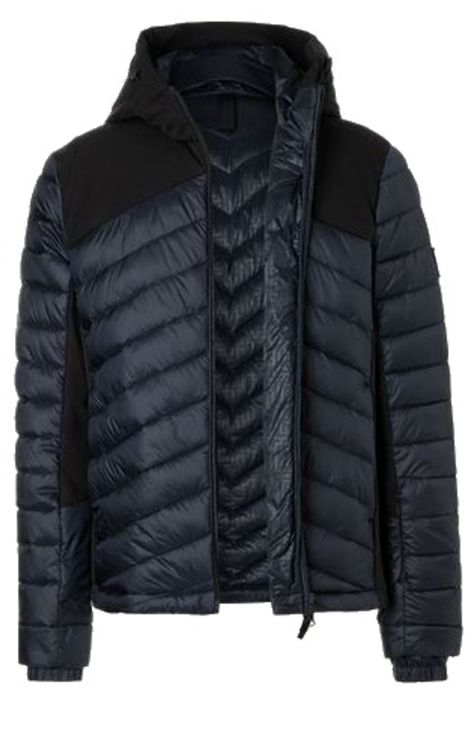 Bogner Fire + Ice Winterjacke günstig online kaufen