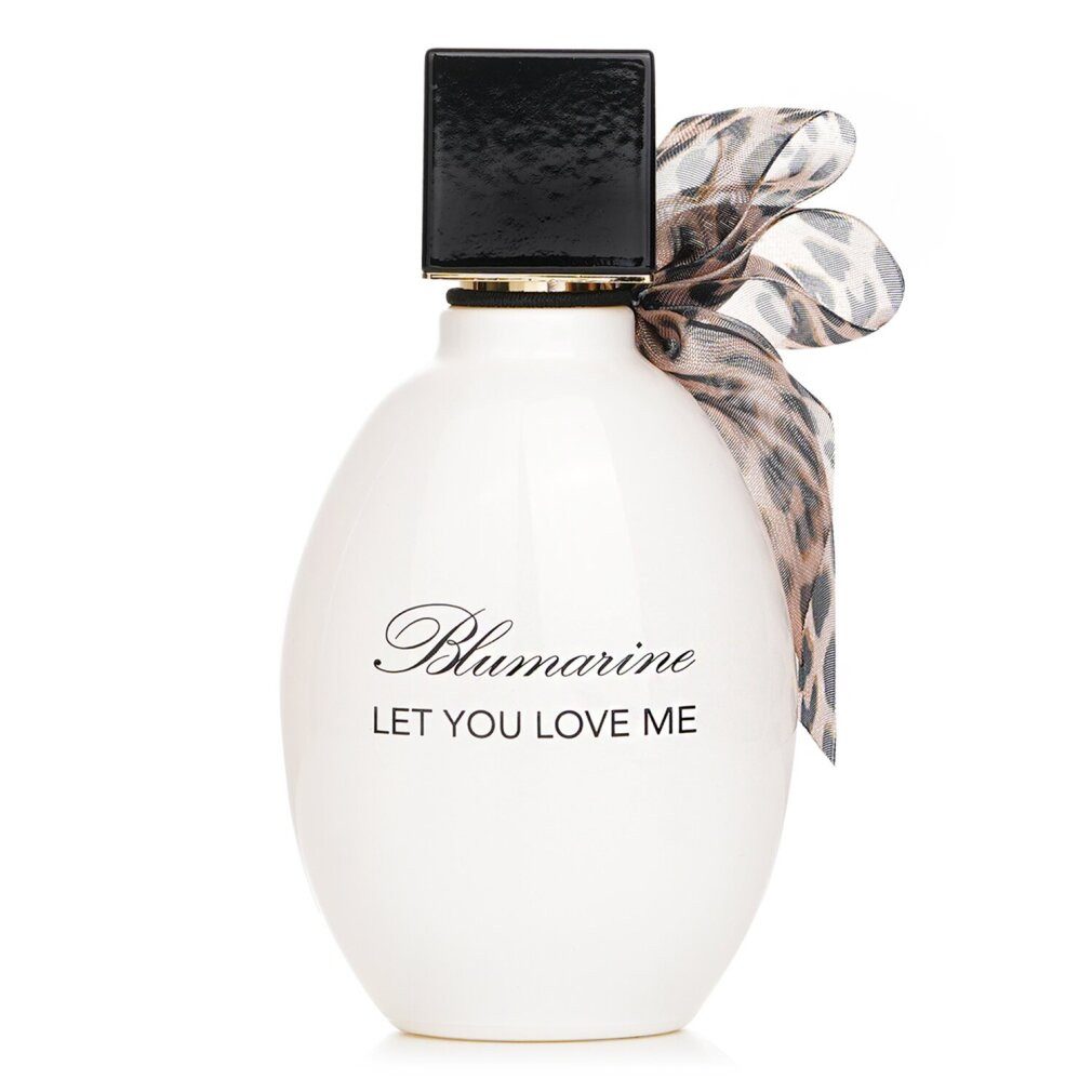 Blumarine Eau de Parfum Blumarine Let You Love Me Edp Spray