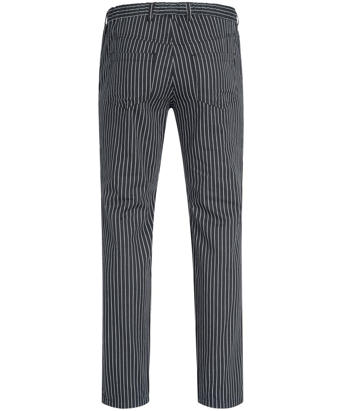 GREIFF 5-Pocket-Hose Greiff GASTRO Cuisine Herren Kochhose 5-Pocket Regular günstig online kaufen