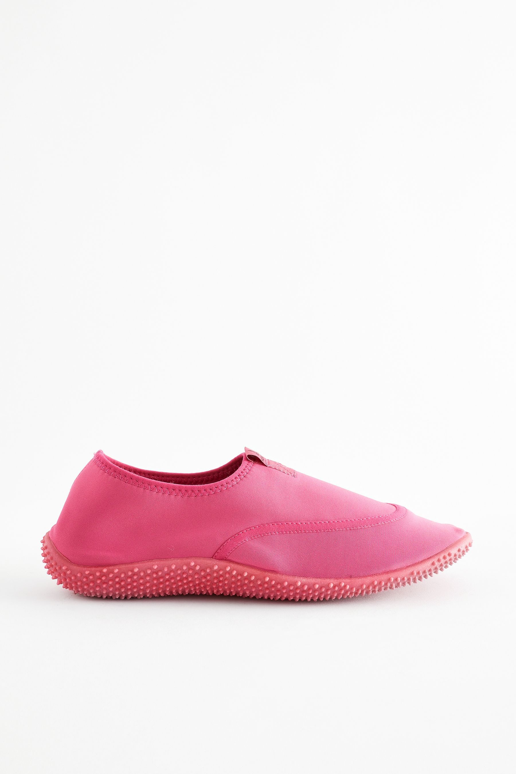 Next Aquaschuhe Sneaker (1-tlg) günstig online kaufen