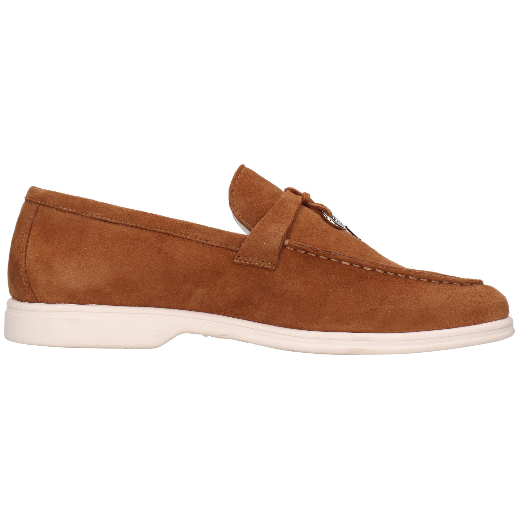 Melvin & Hamilton Adley 3 Loafer günstig online kaufen