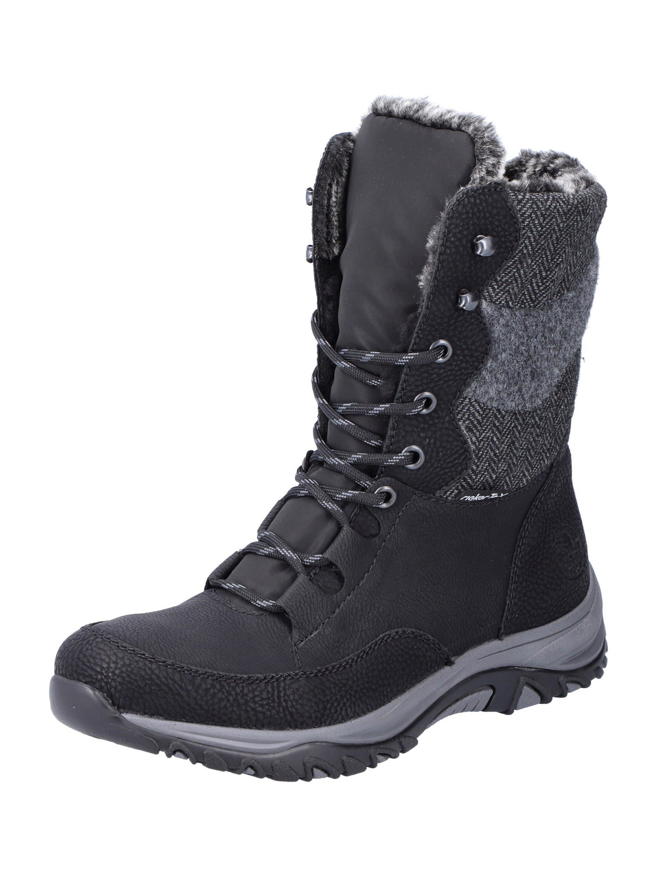 Rieker Stiefel (1-tlg) günstig online kaufen
