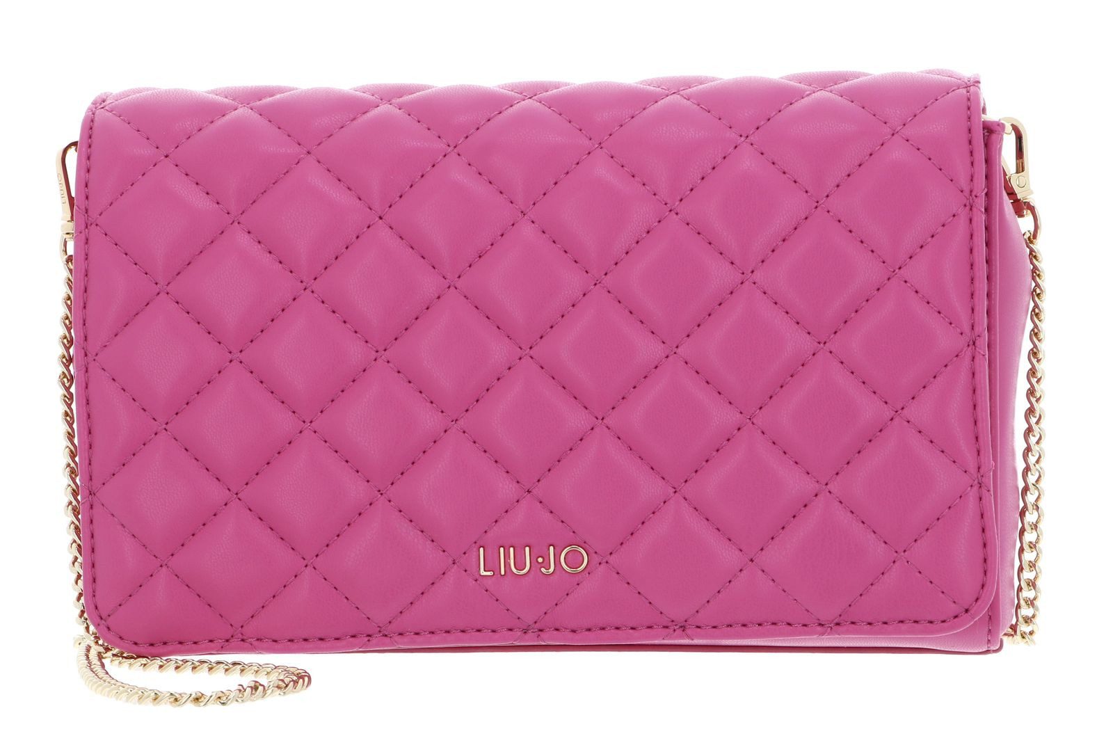 Schultertasche ECS Crossbody