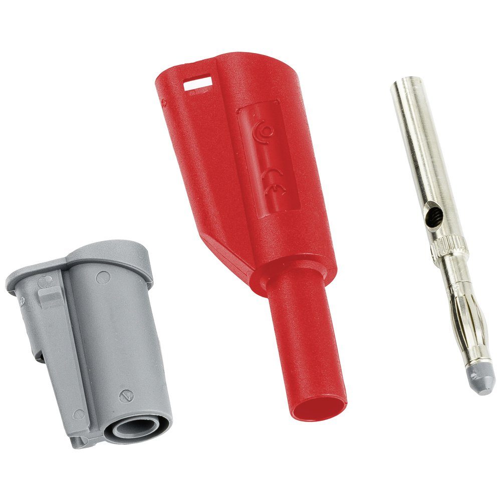 Spannungsprüfer HT Instruments 1003060 1066-IECR Verlängerung 1 St.