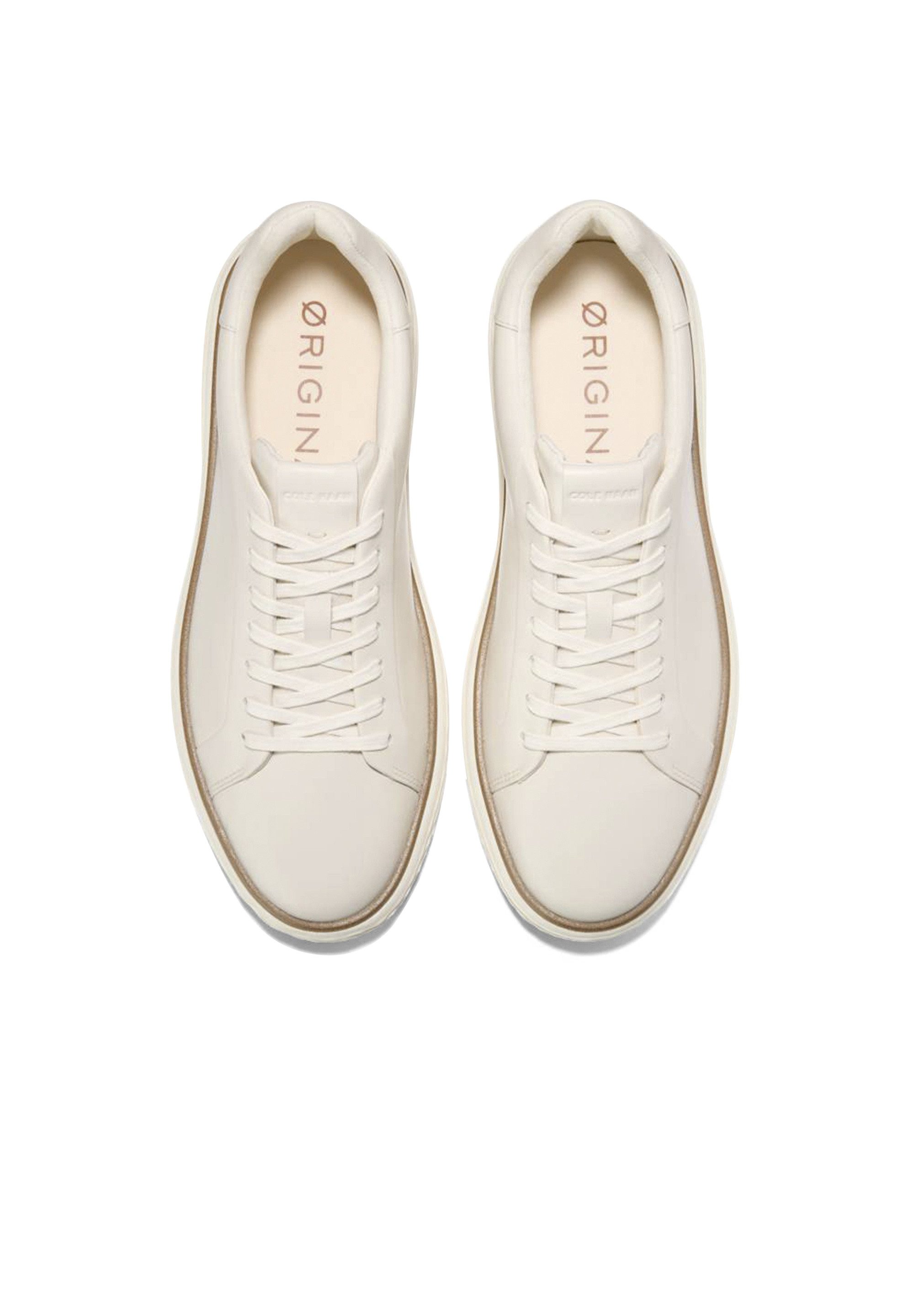 Cole Haan SKYWEAVE CUPESOLE CONCEPT Schnürschuh Skyweave, Energierückgabe, hohe Stabilität