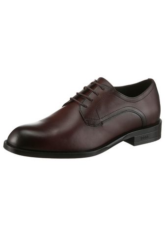  BOSS Tayil Suvarstomi batai Anzugschuh...