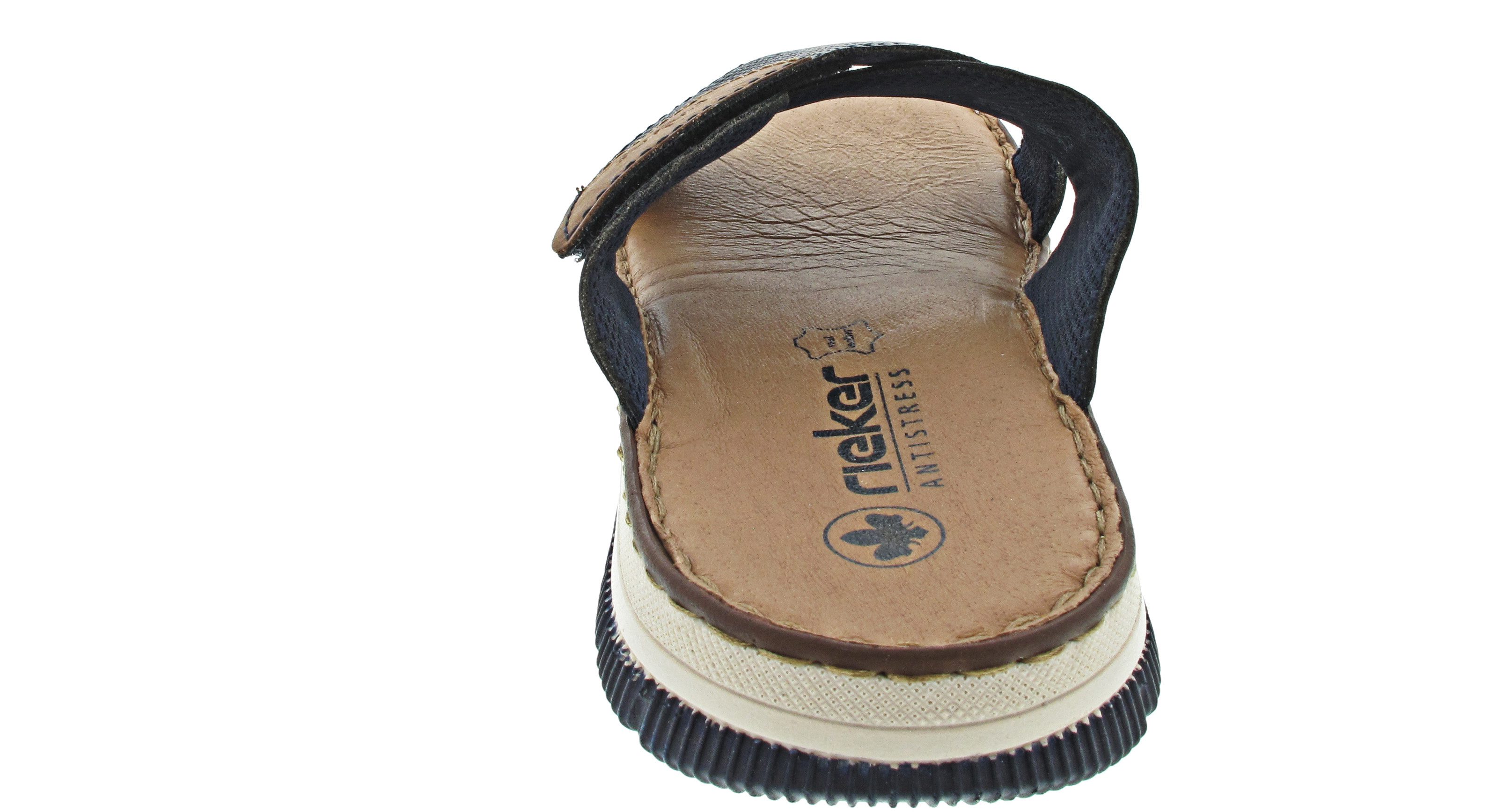 Rieker Pantolette günstig online kaufen