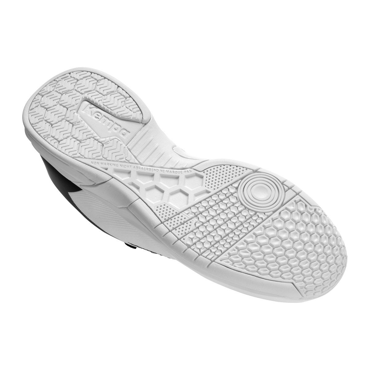 Kempa Kourtfly Three Electrify Handballschuh günstig online kaufen