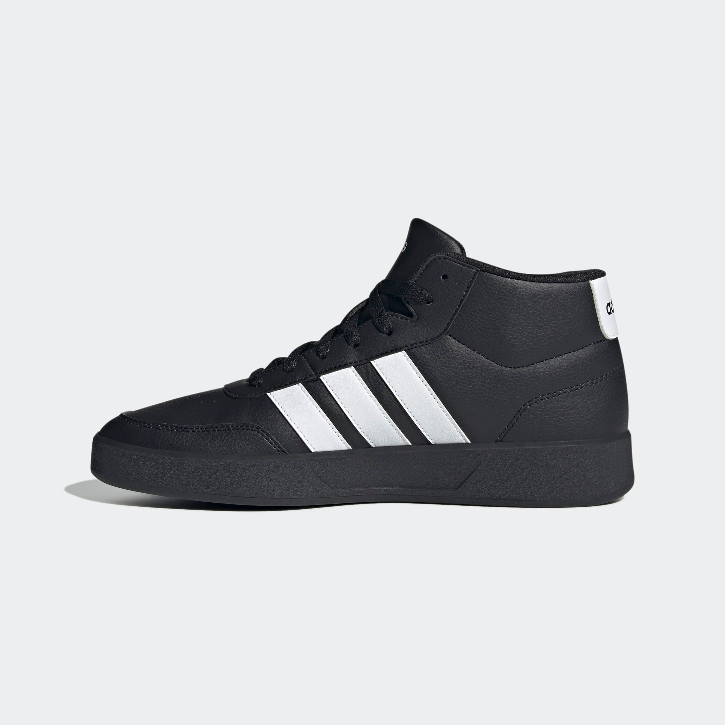 adidas Sportswear BREAKNET MID Sneaker