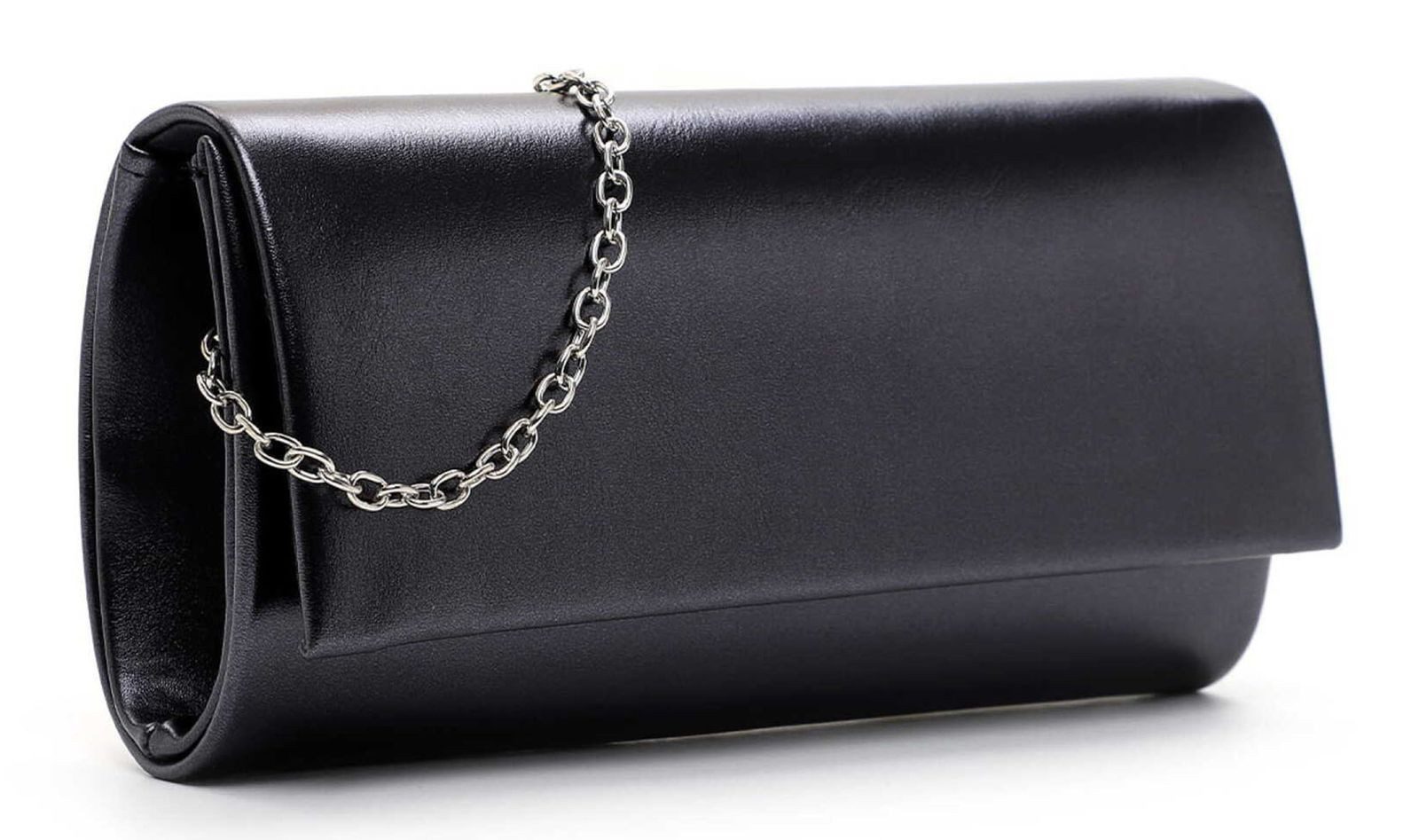 Tamaris Clutch Smart Clutch günstig online kaufen