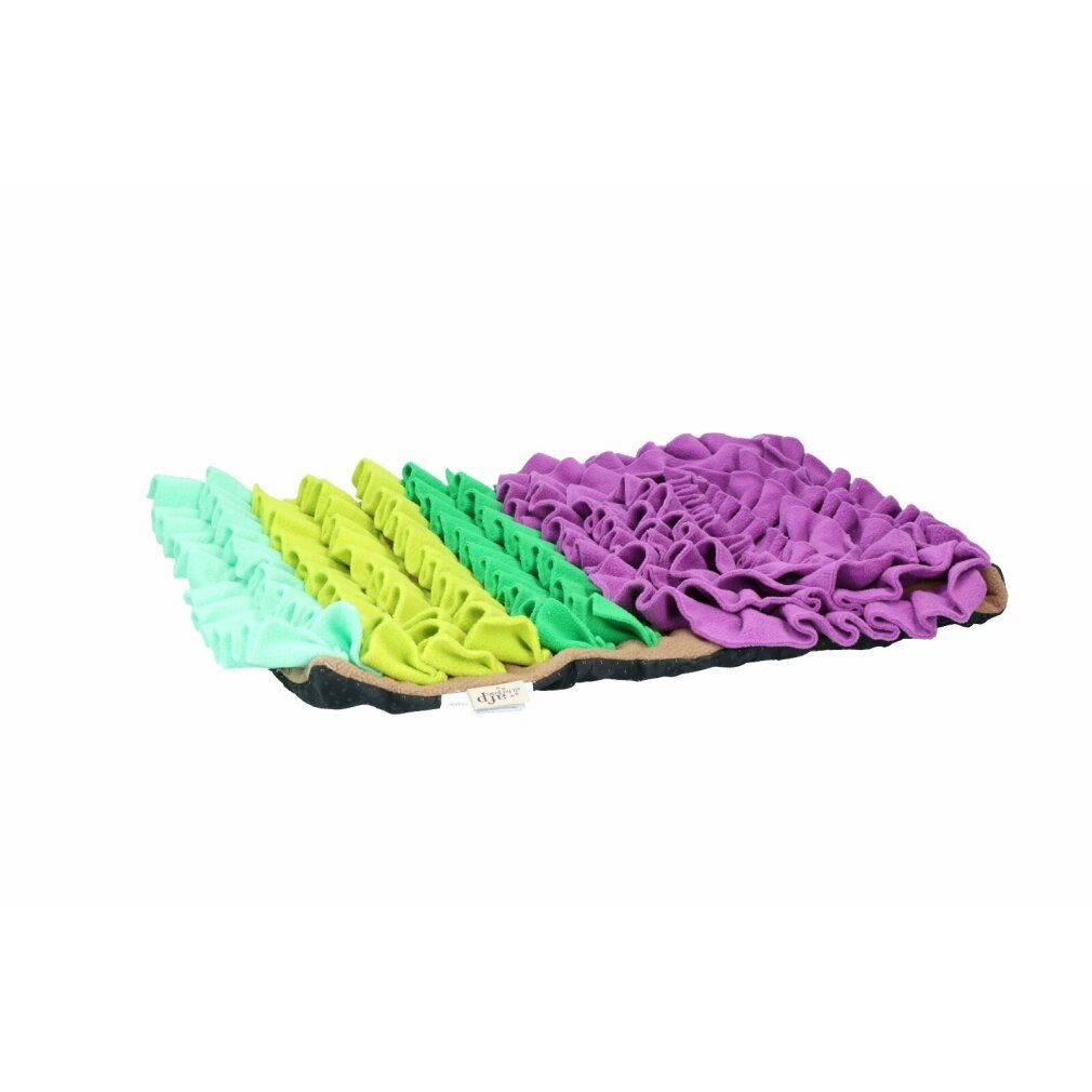 Tierball AFP Dig it - Rectangle Fluffy mat