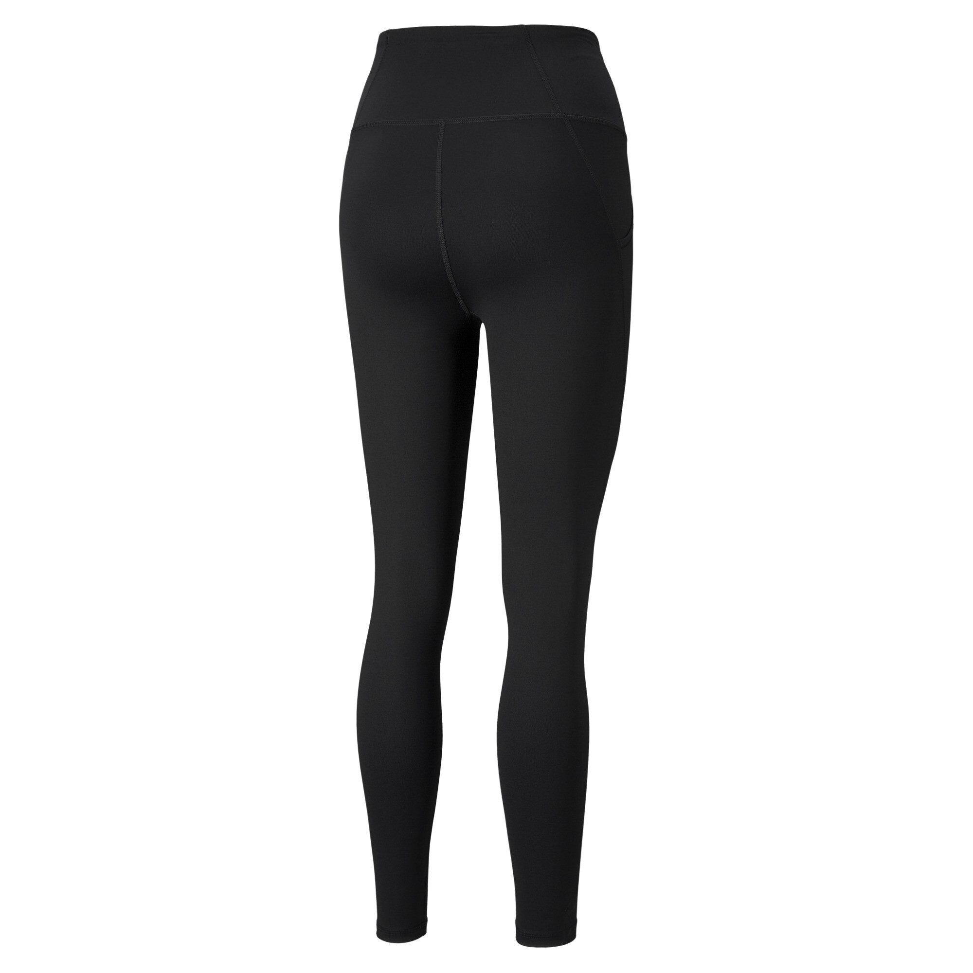 PUMA Trainingstights FAVORITE FOREVER HIGH WAIST günstig online kaufen