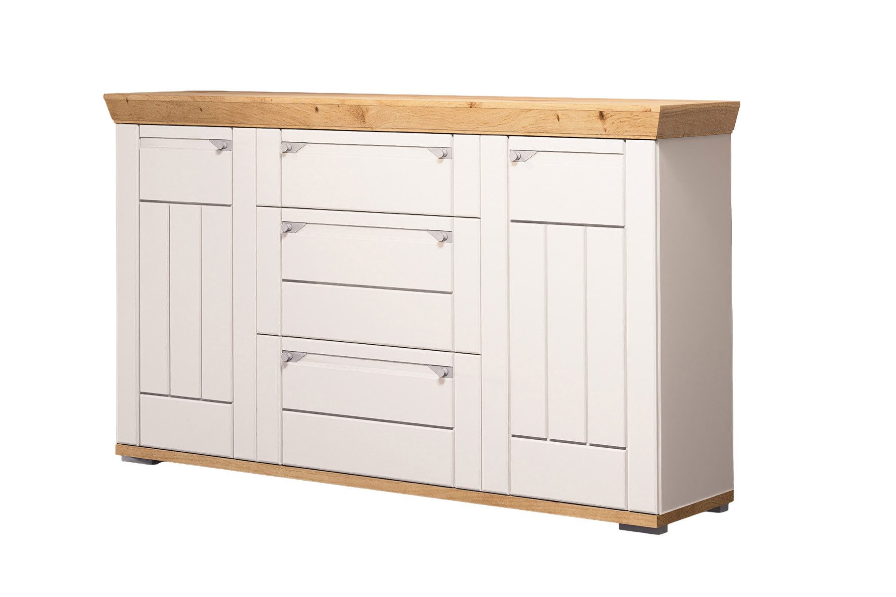 Wohnconcept Anrichte