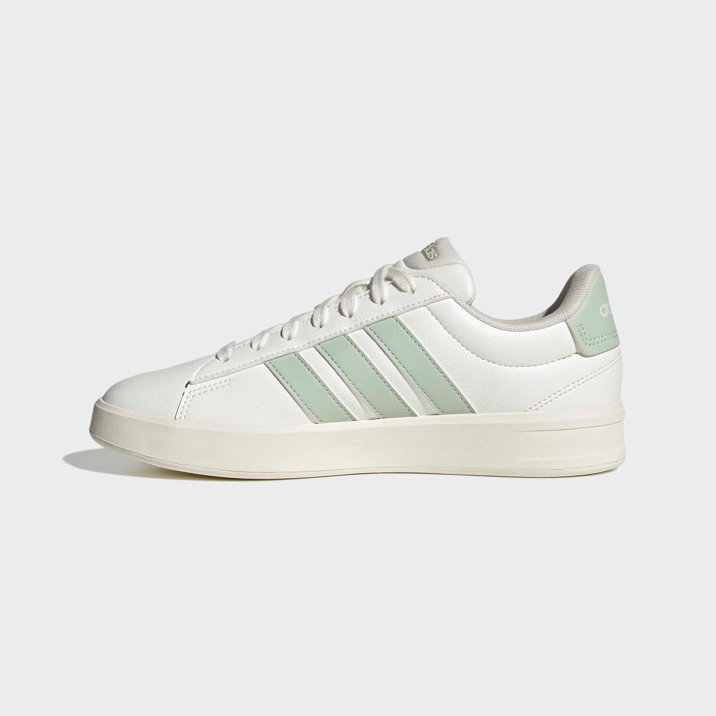 adidas Sportswear GRAND COURT 3.0 Sneaker