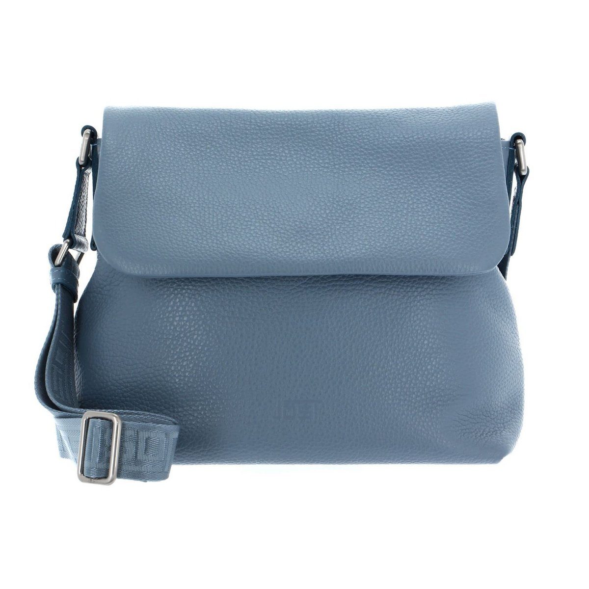 Sky (1-tlg) uni Jost Clutch