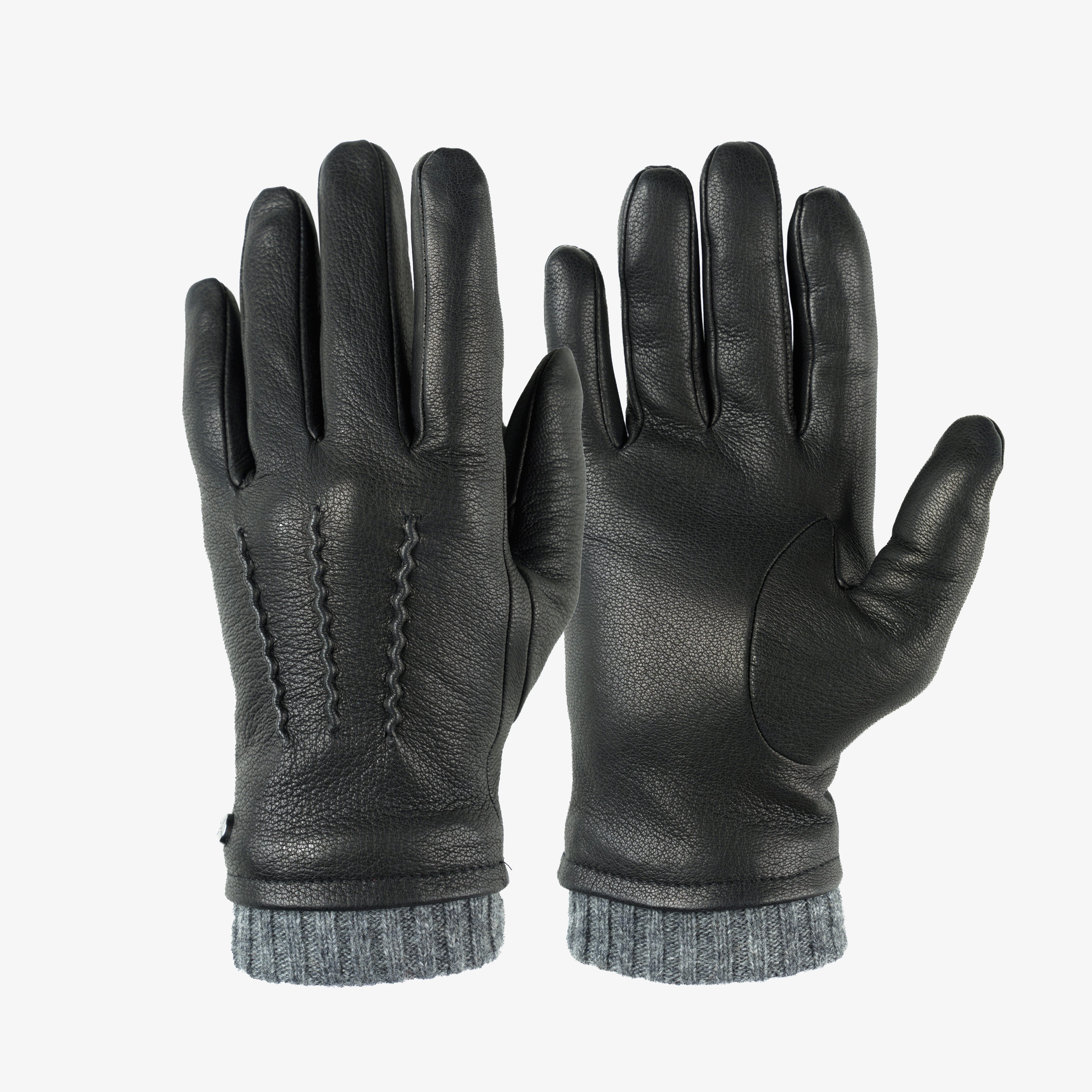 PEARLWOOD Lederhandschuhe JOE (1 Paar)