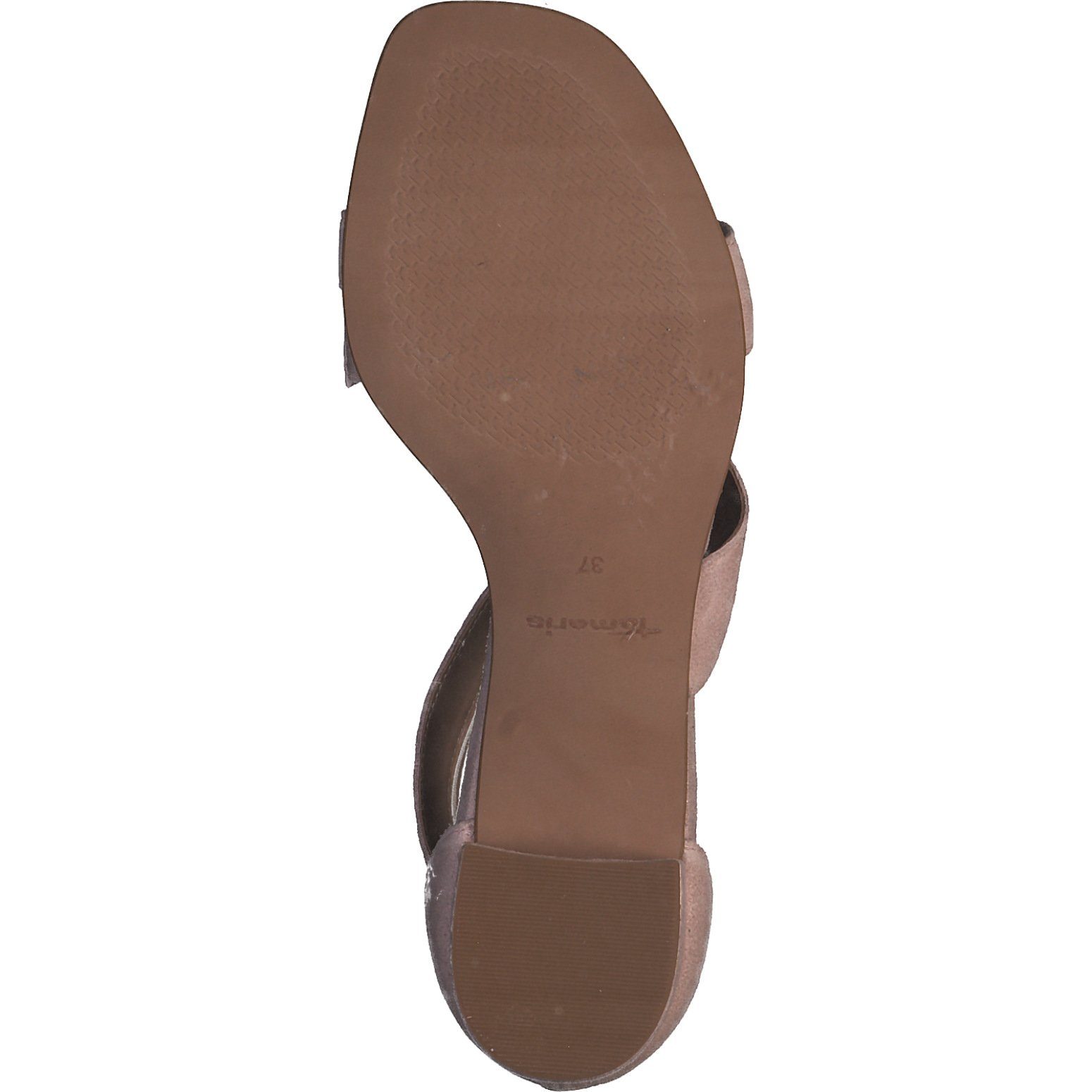 Tamaris Sandalette