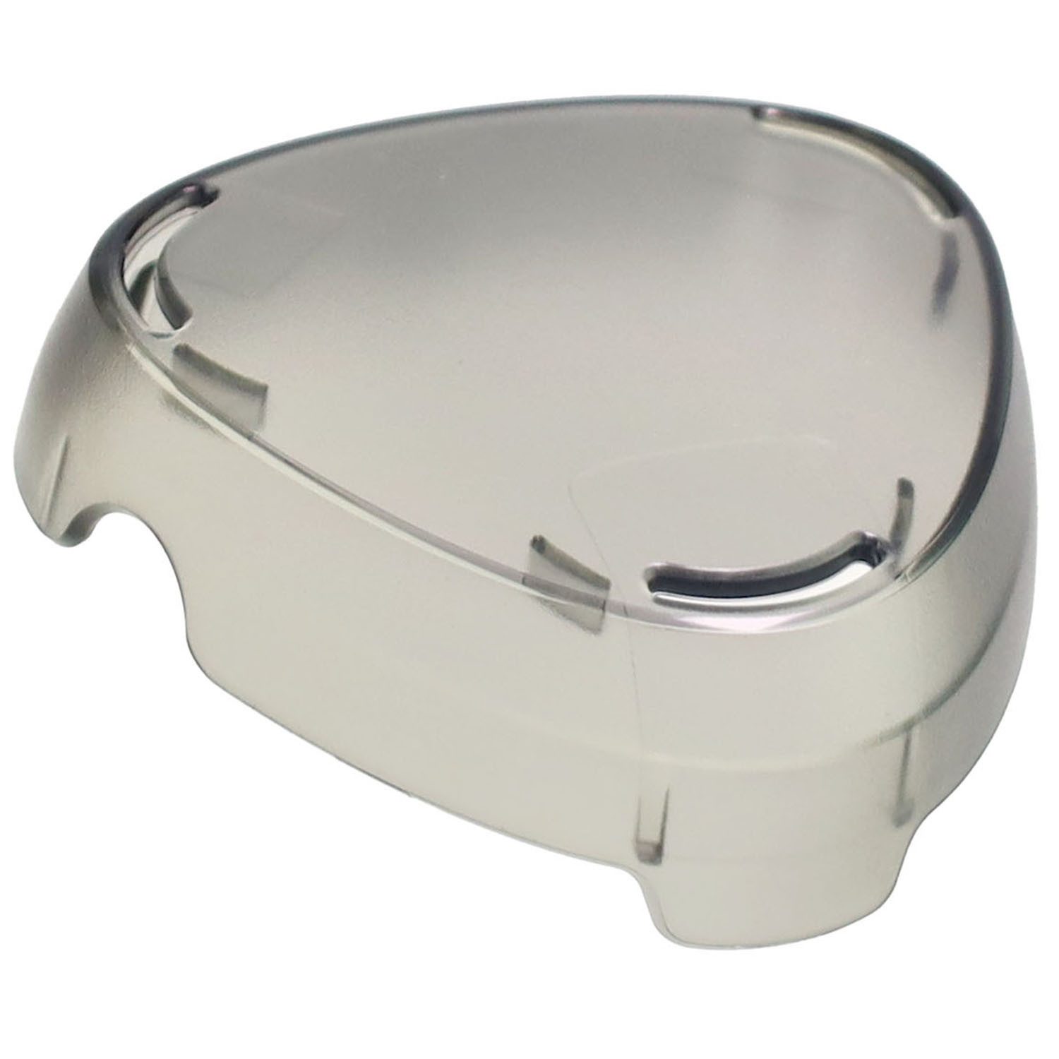 Philips Ersatzscherkopf Philips 300004922531 Schutzkappe für Rasierer (siehe Beschreibung)